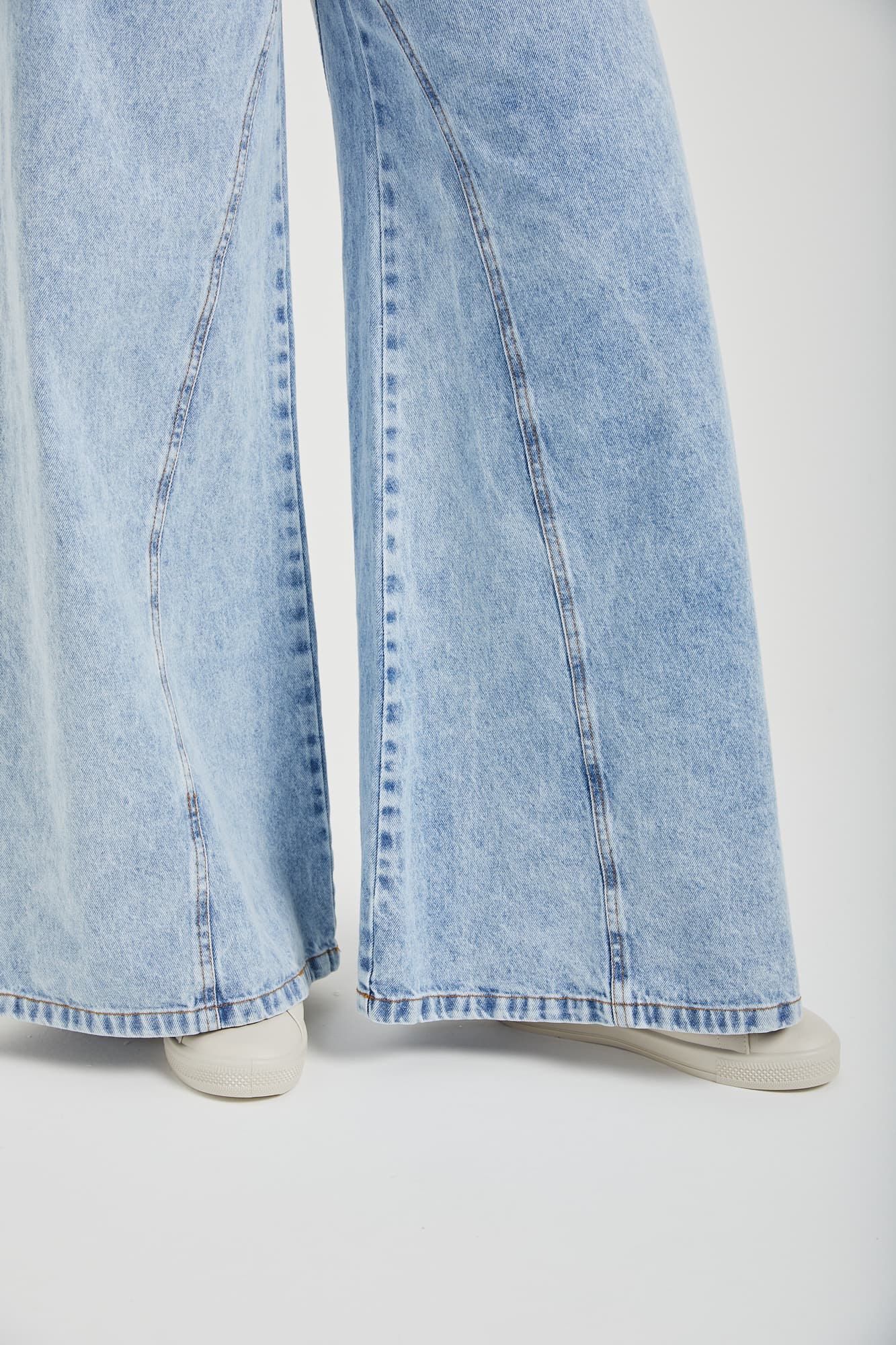 PN1522 - PANTALON ASHLEY