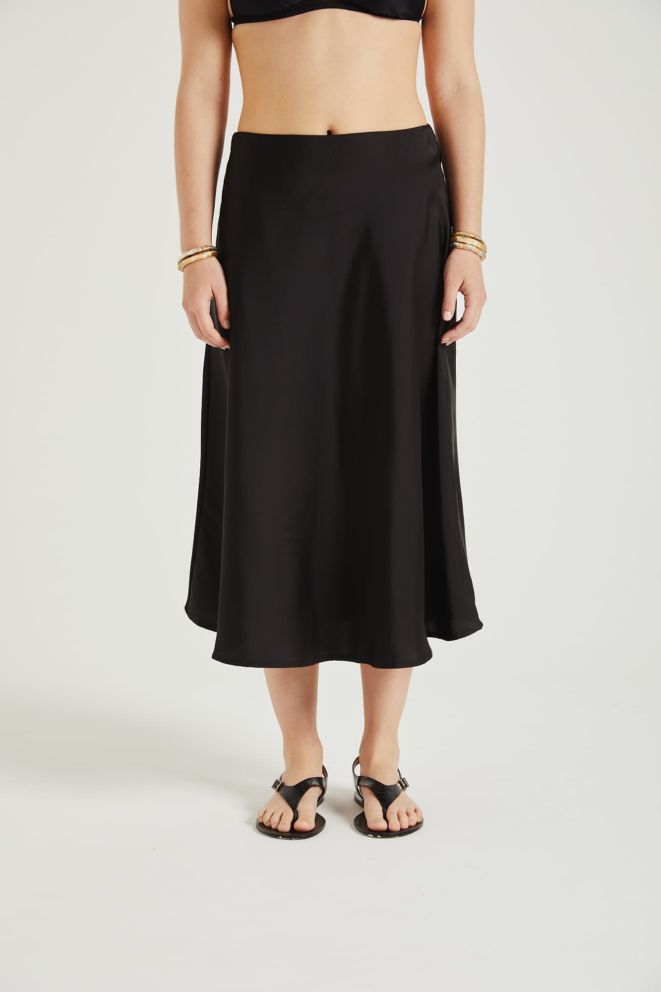 PC2666 - FALDA HARPER