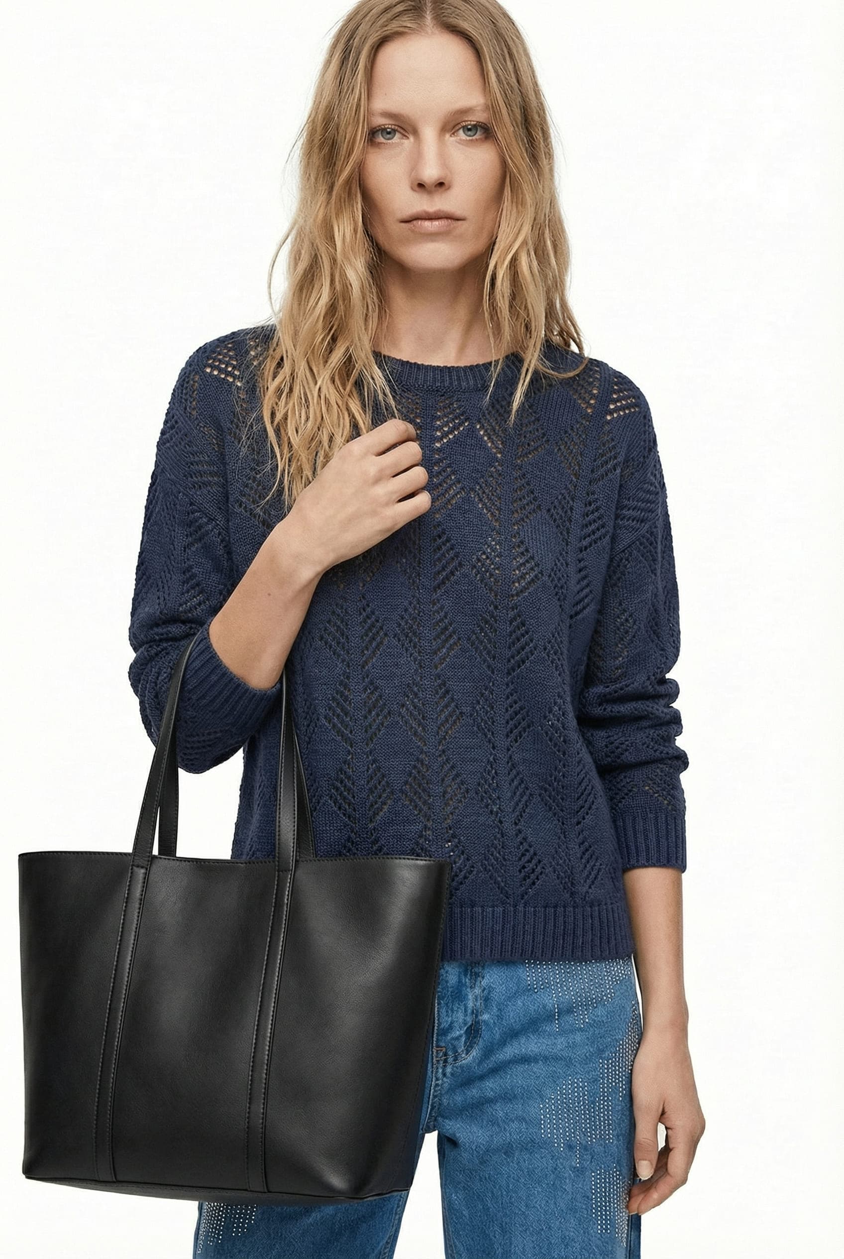 MC1506 - CARTERA TEZZA