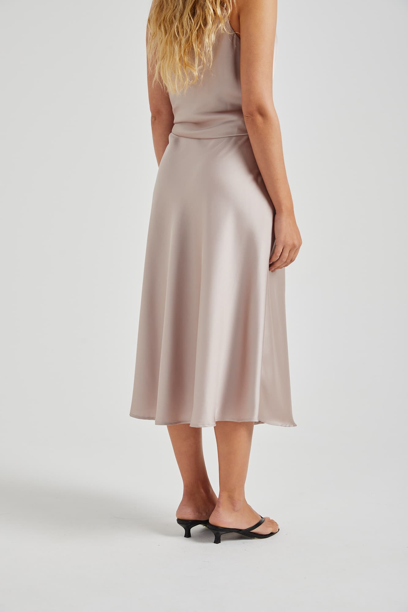 PC2666 - FALDA HARPER