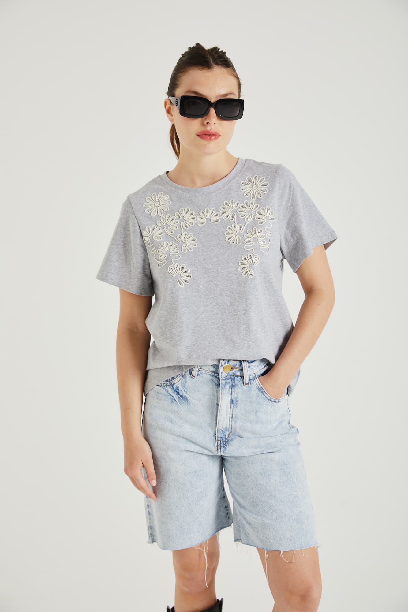 RC2603 - REMERA CAMILLE