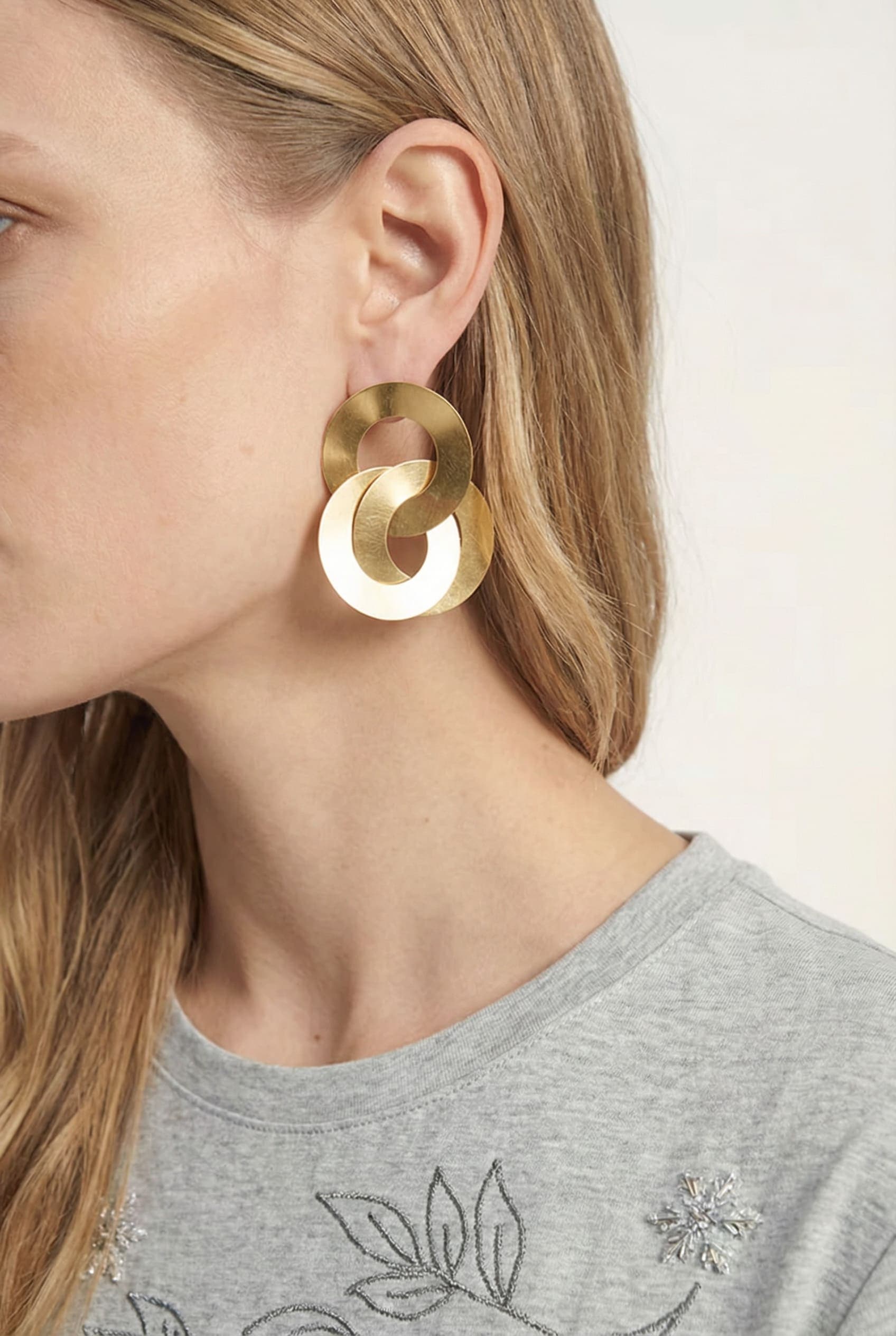 AI1504 - AROS AURELIA