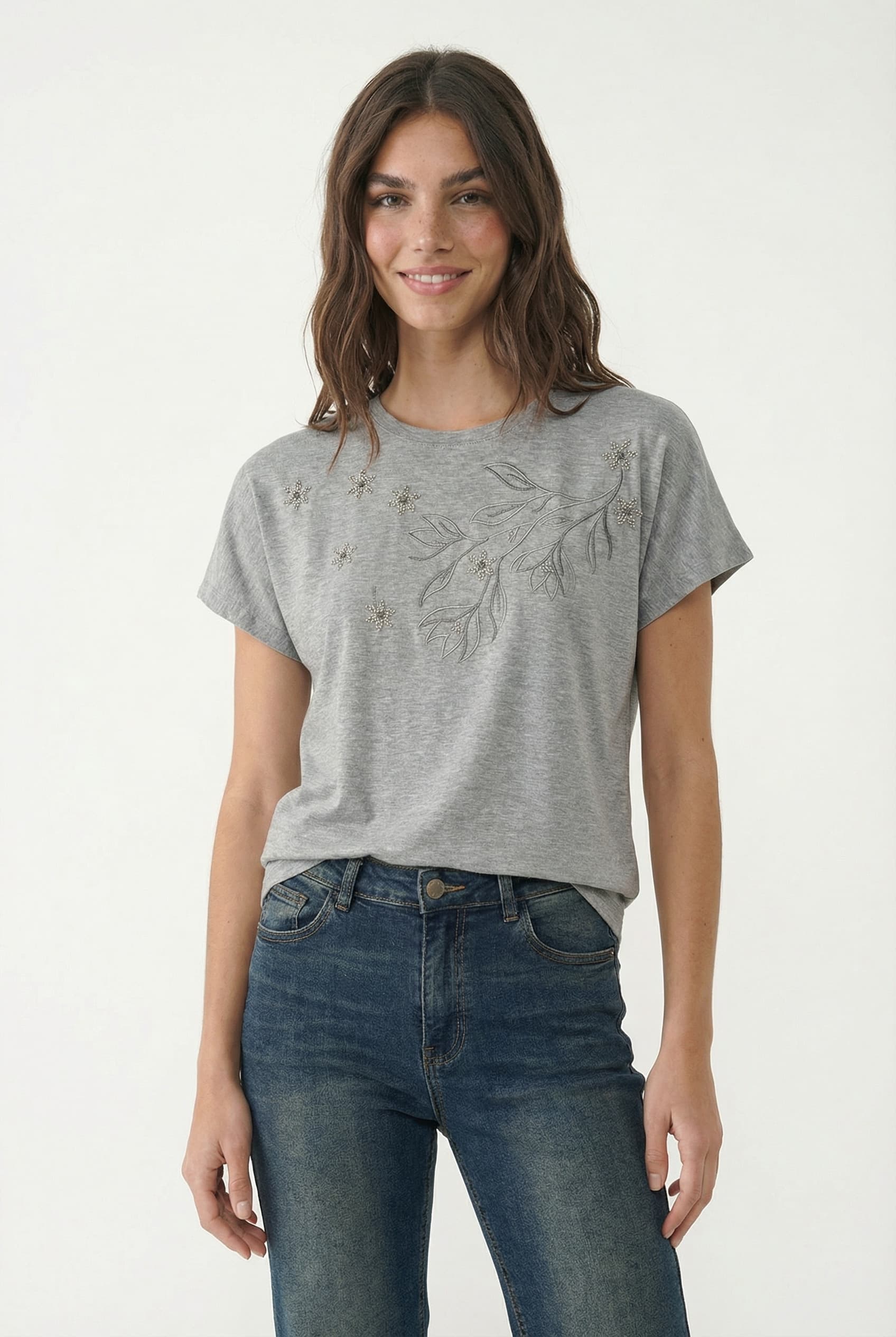 RN1651 - REMERA RAINIER