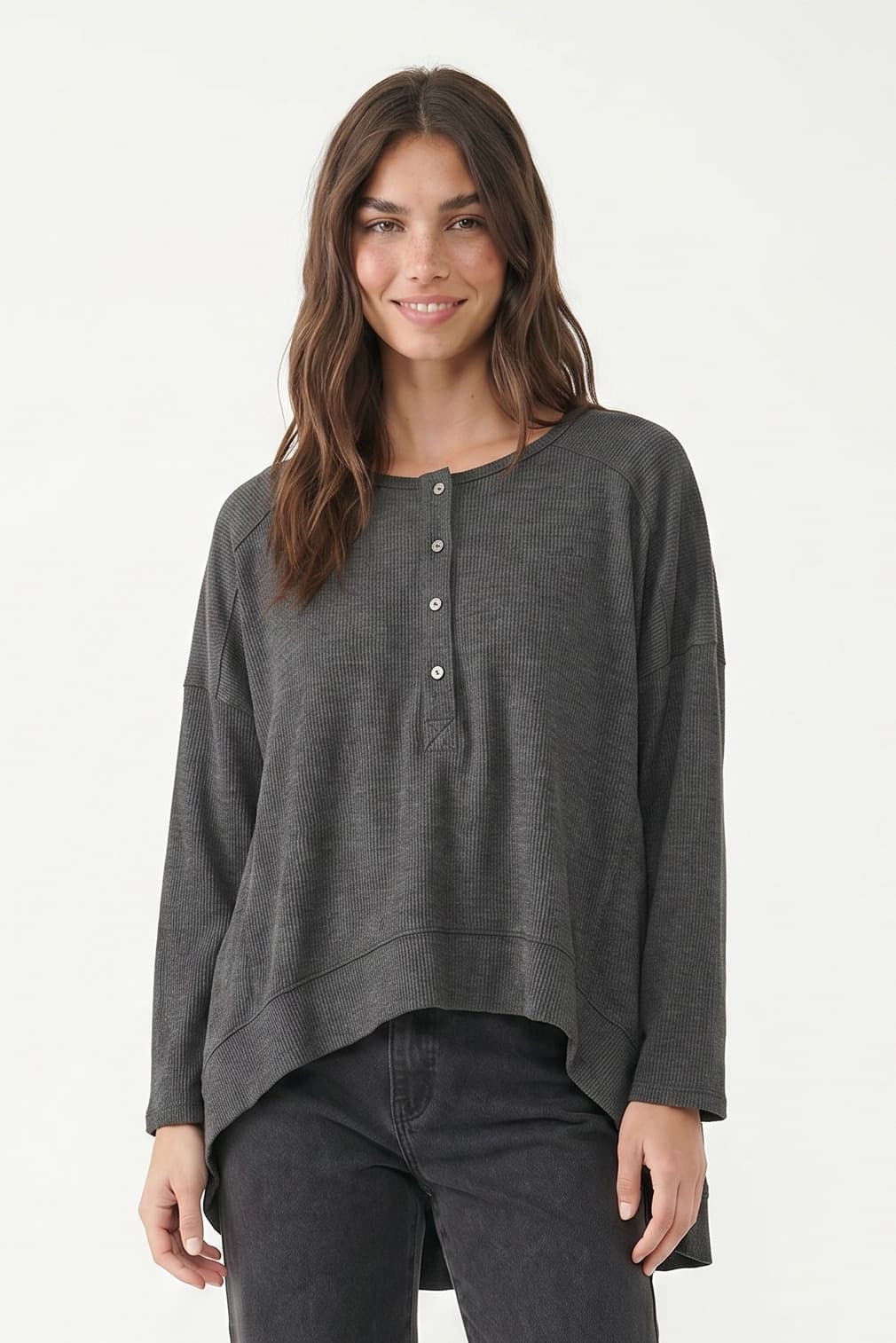 RN1654 - REMERA MORAY
