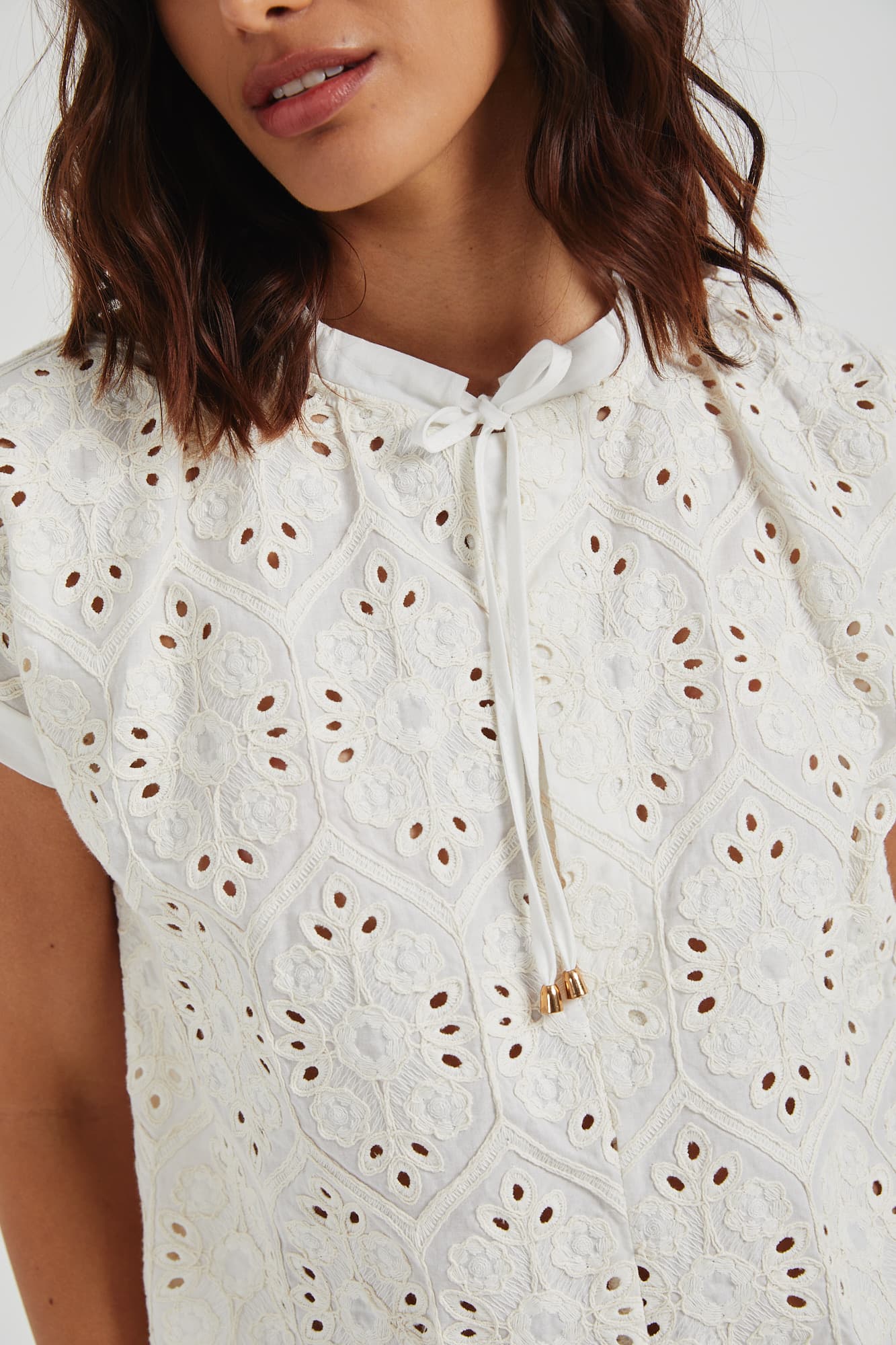 CC2611 - CAMISA AQUILA
