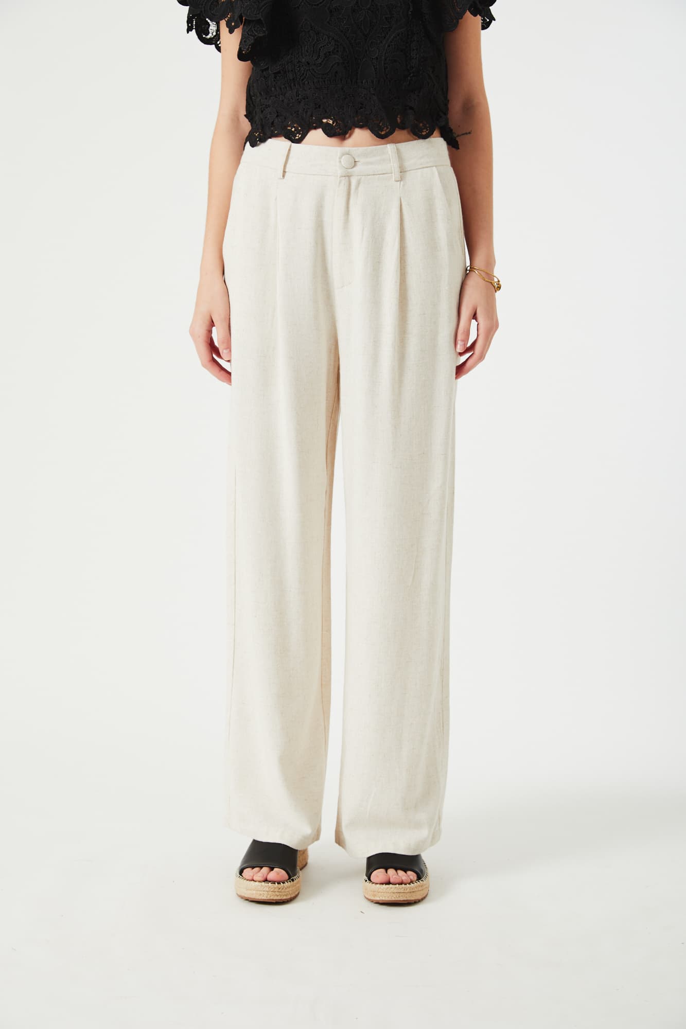 PC2515 - PANTALON LINKA