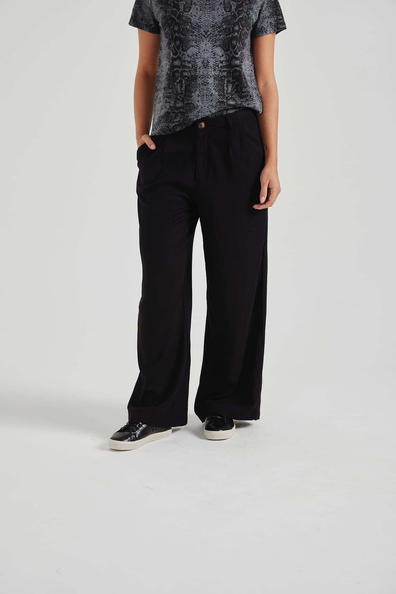 PC2514 - PANTALON IGLIA