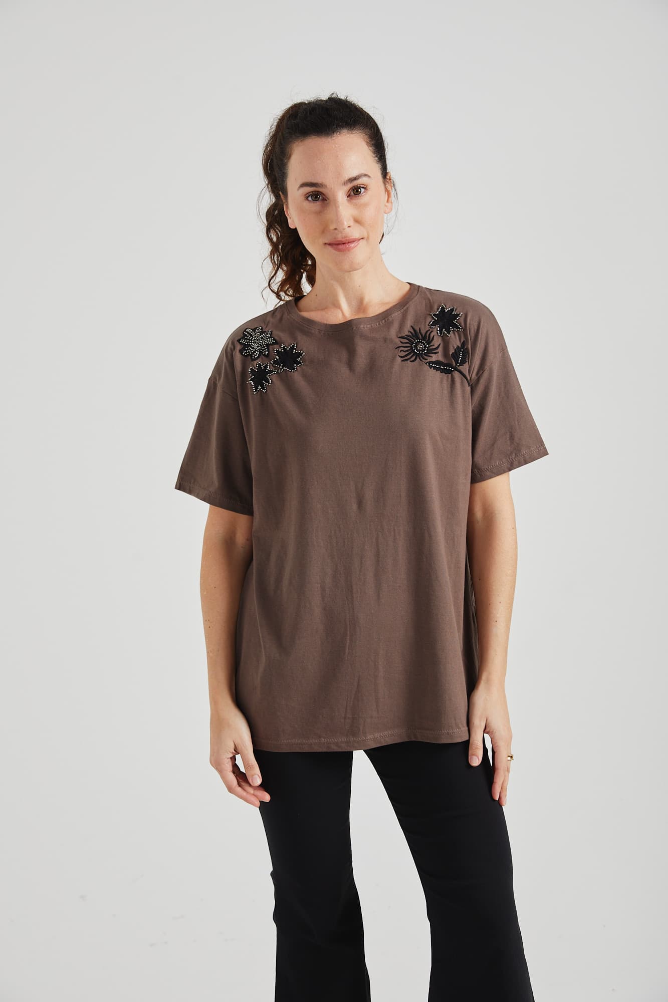 RN1526 - REMERA SOAY