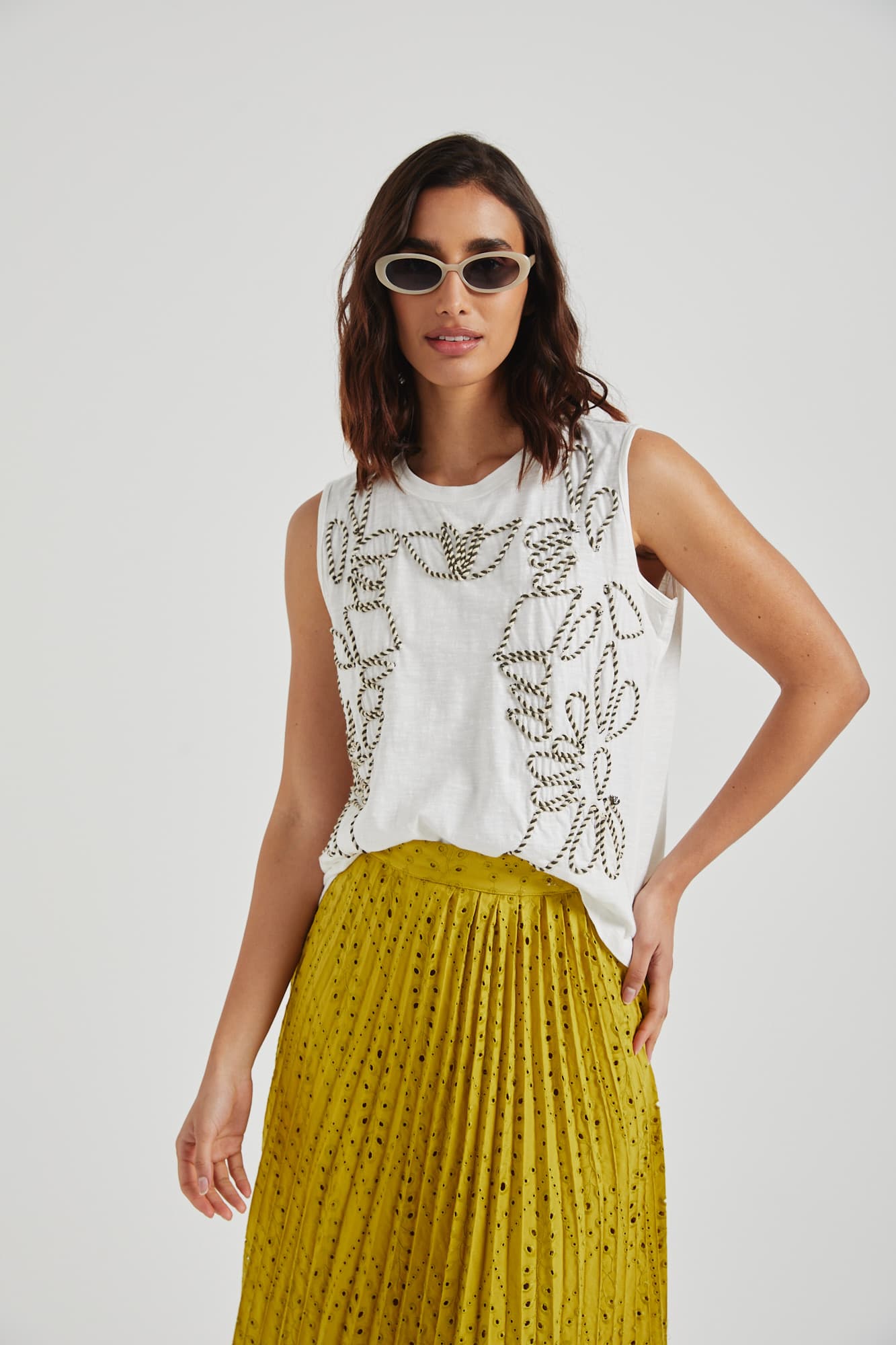 RI2606 - REMERA TRACY 