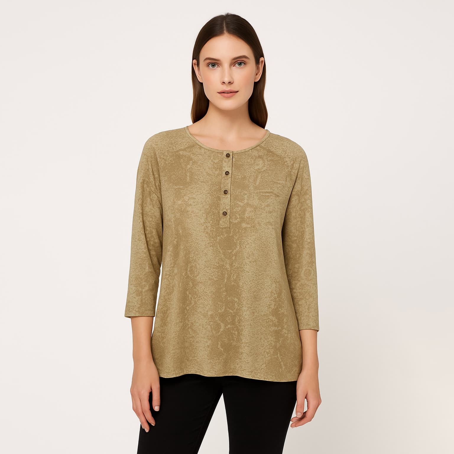 RN1534 - REMERA VICTORIA