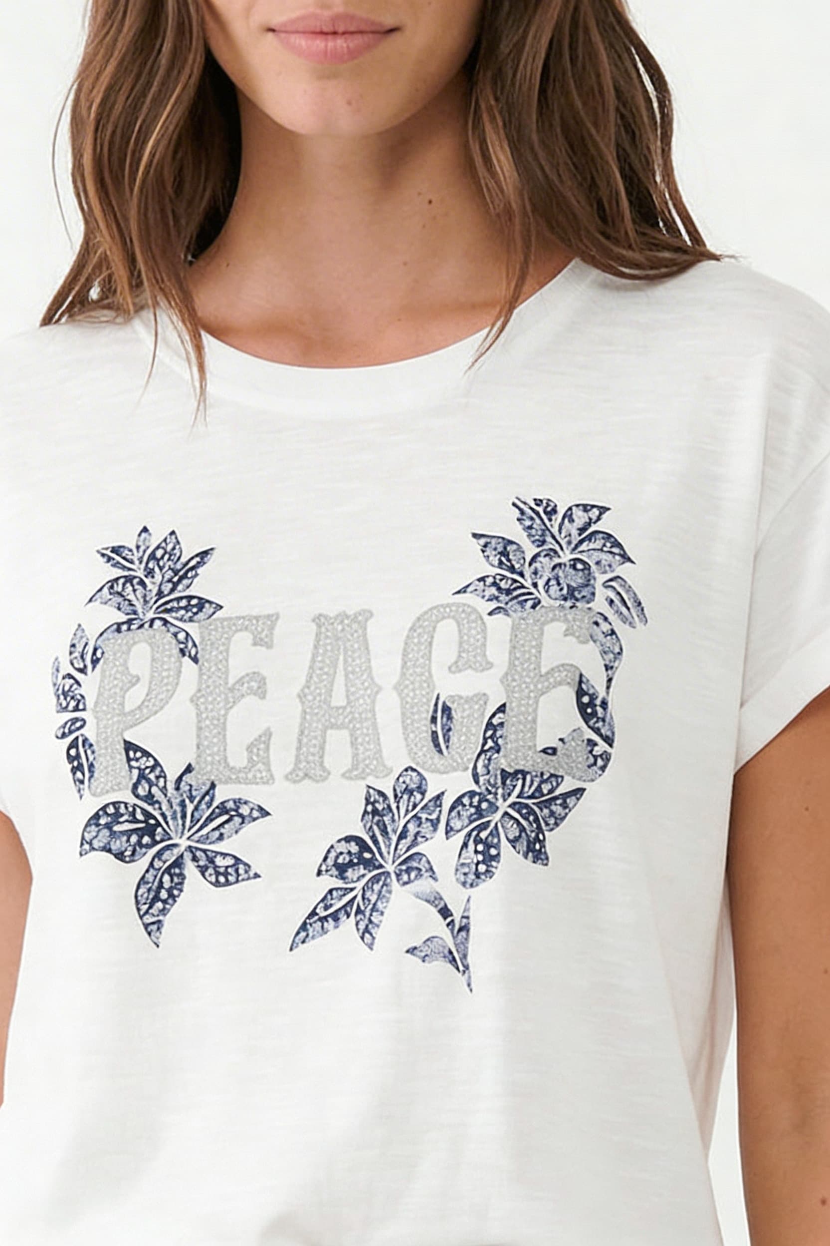 RN1636 - REMERA ILLIMANI