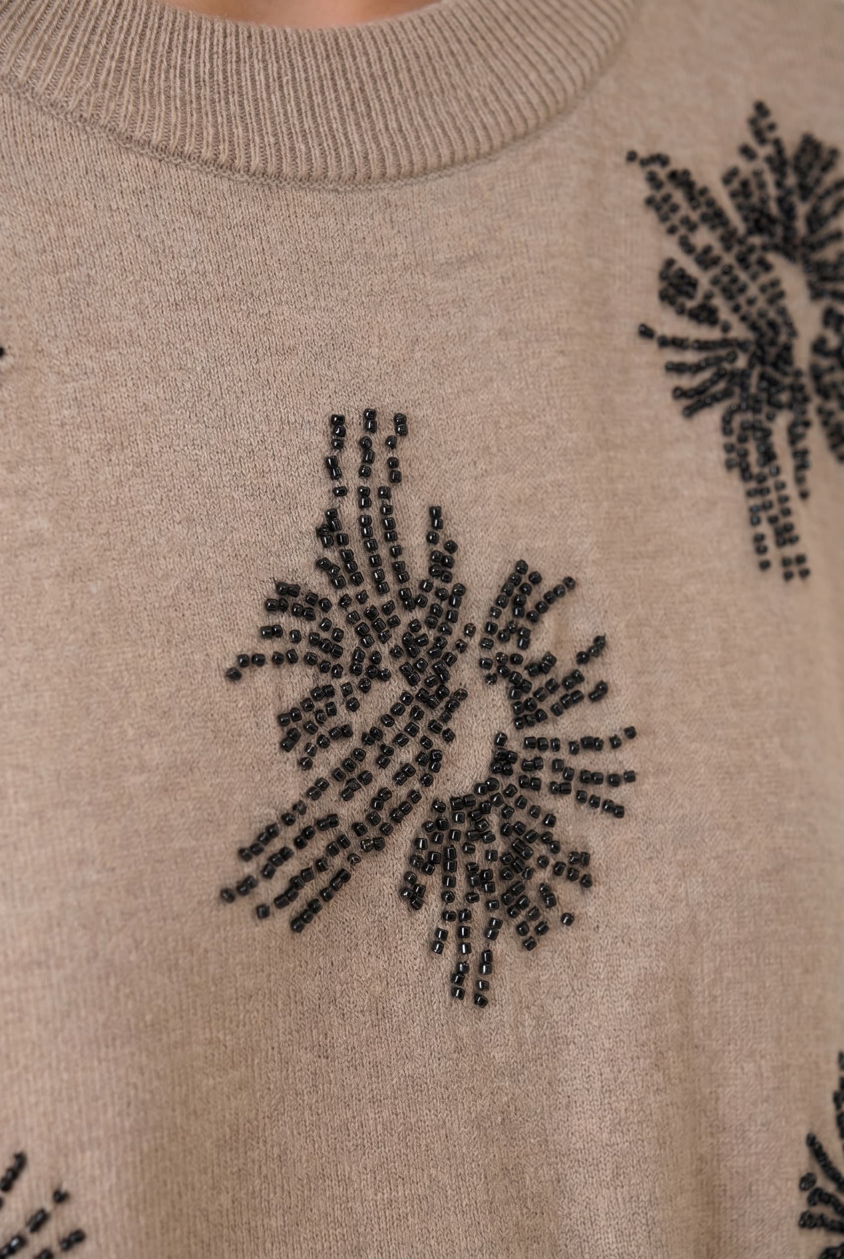 SN1656 - SWEATER KEA