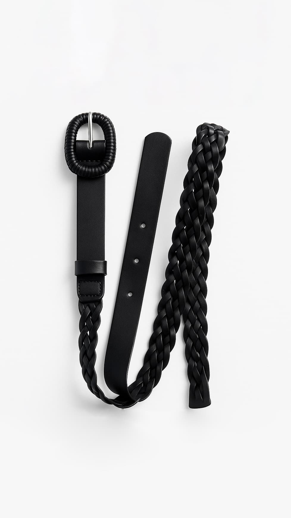 AC1503 - CINTURON GEMA