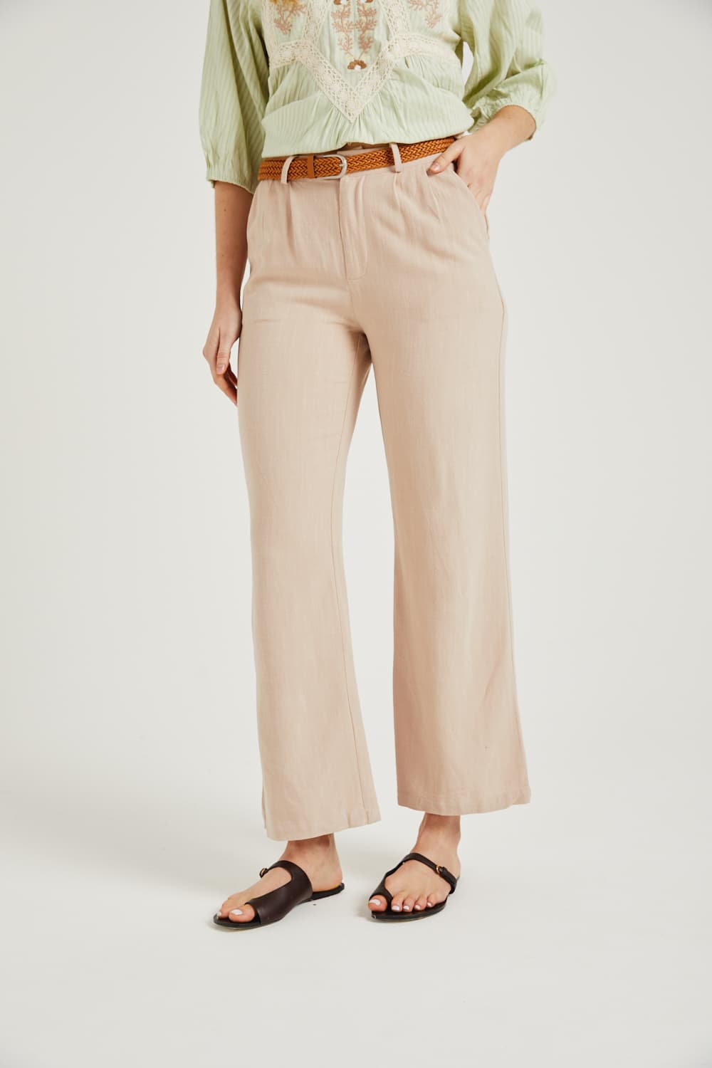 PC2682 - PANTALON AMELIA