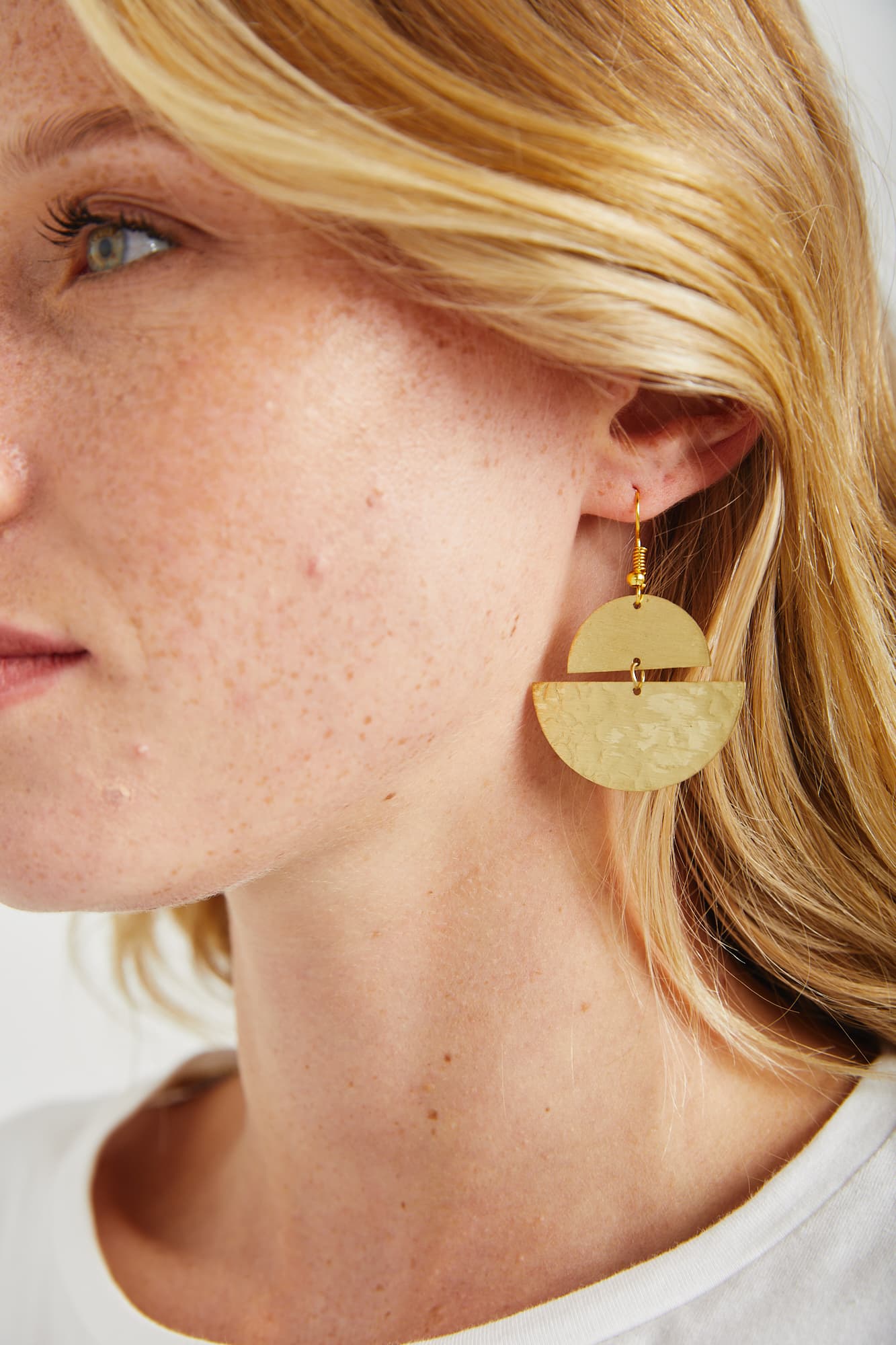 AI1507 - AROS CALISTA