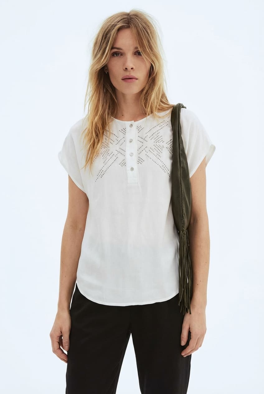 CN2659 - BLUSA MARIA