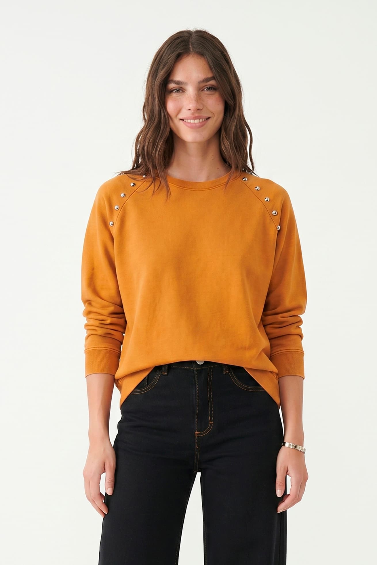 BN1404 - BUZO LILIE