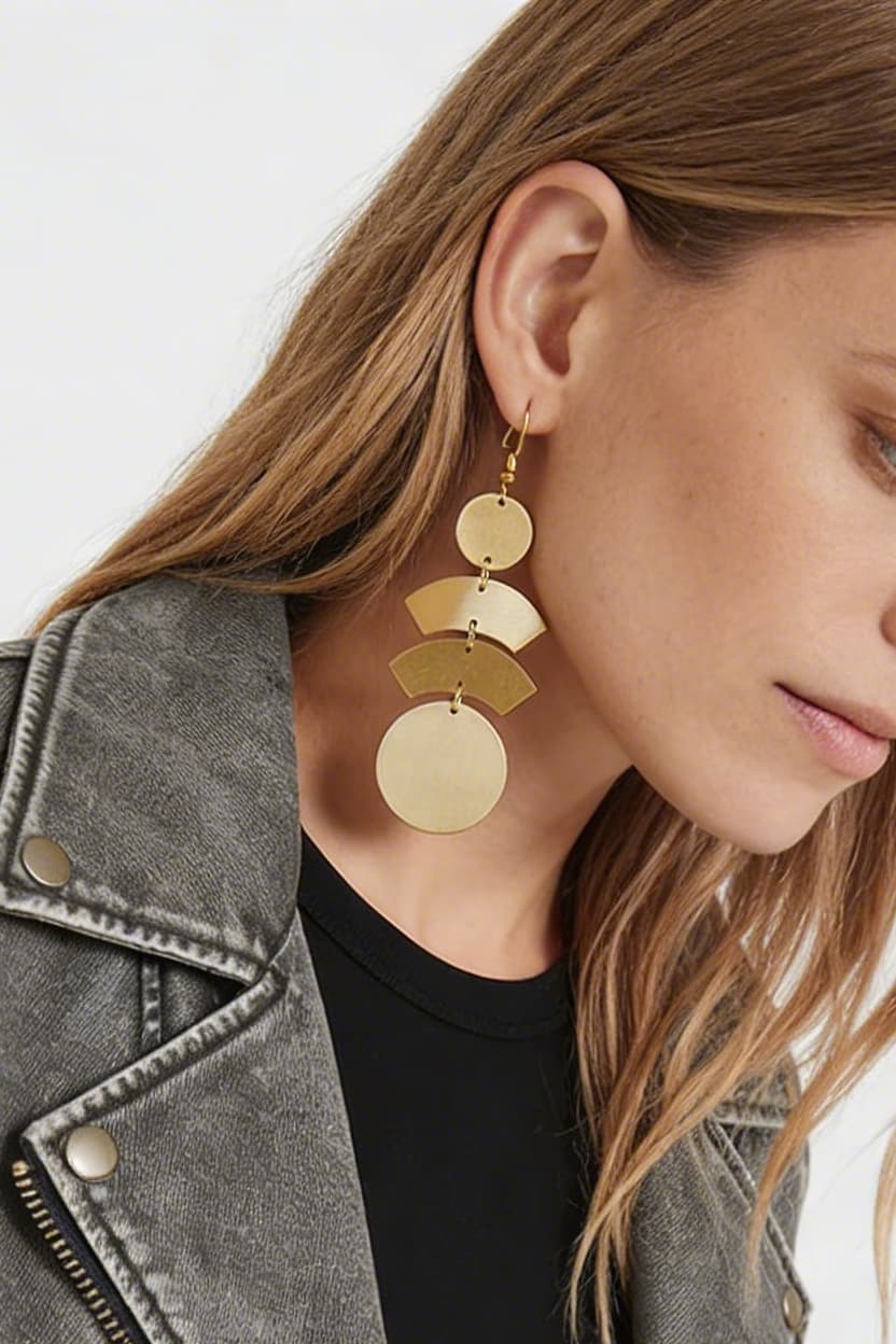 AI1505 - AROS CALISTA