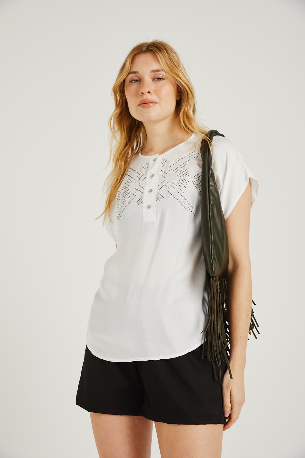 CN2659 - BLUSA MARIA