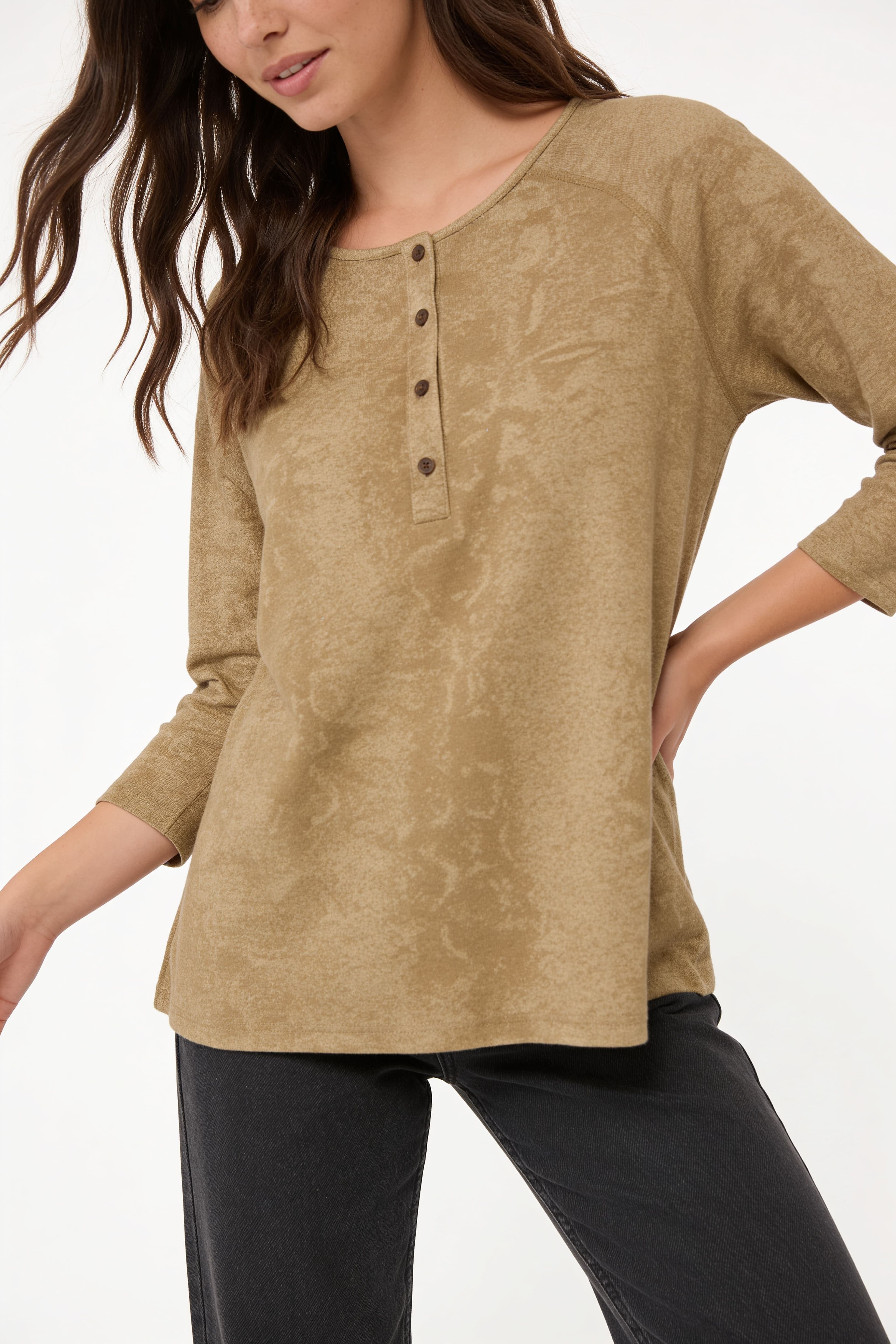 RN1534 - REMERA VICTORIA