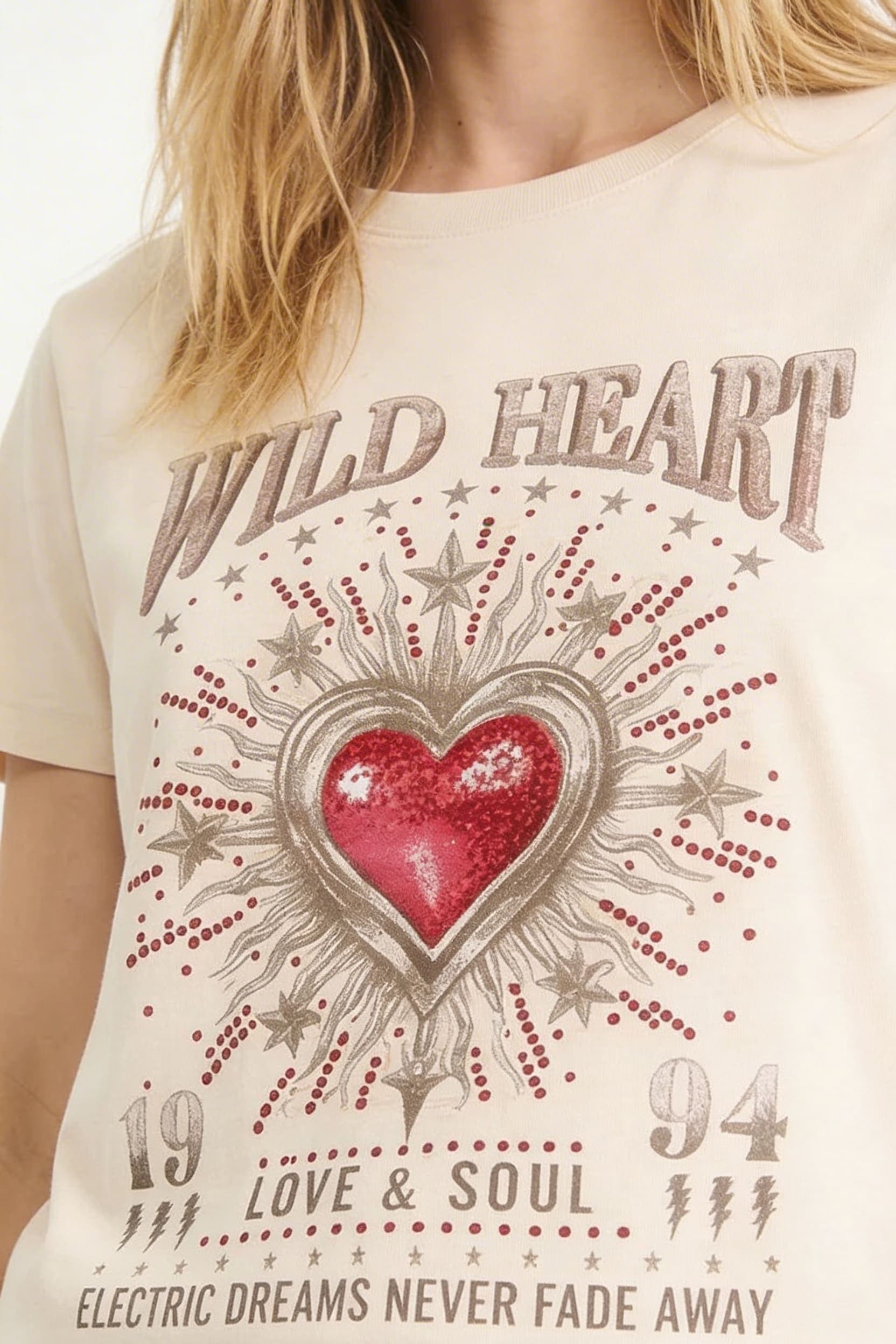 RN1637 - REMERA IRUYA