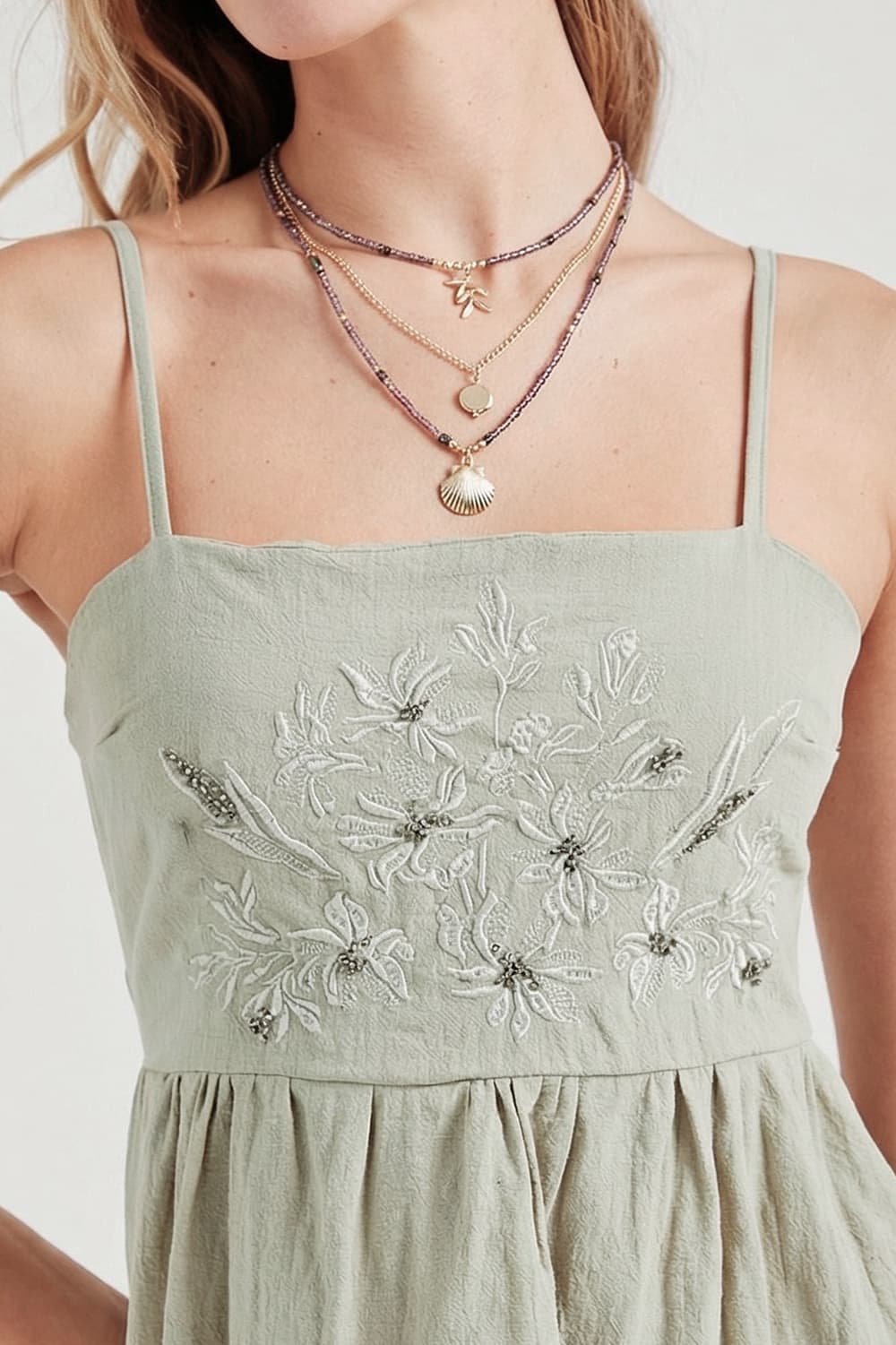 AI1521 - COLLAR NAYEL