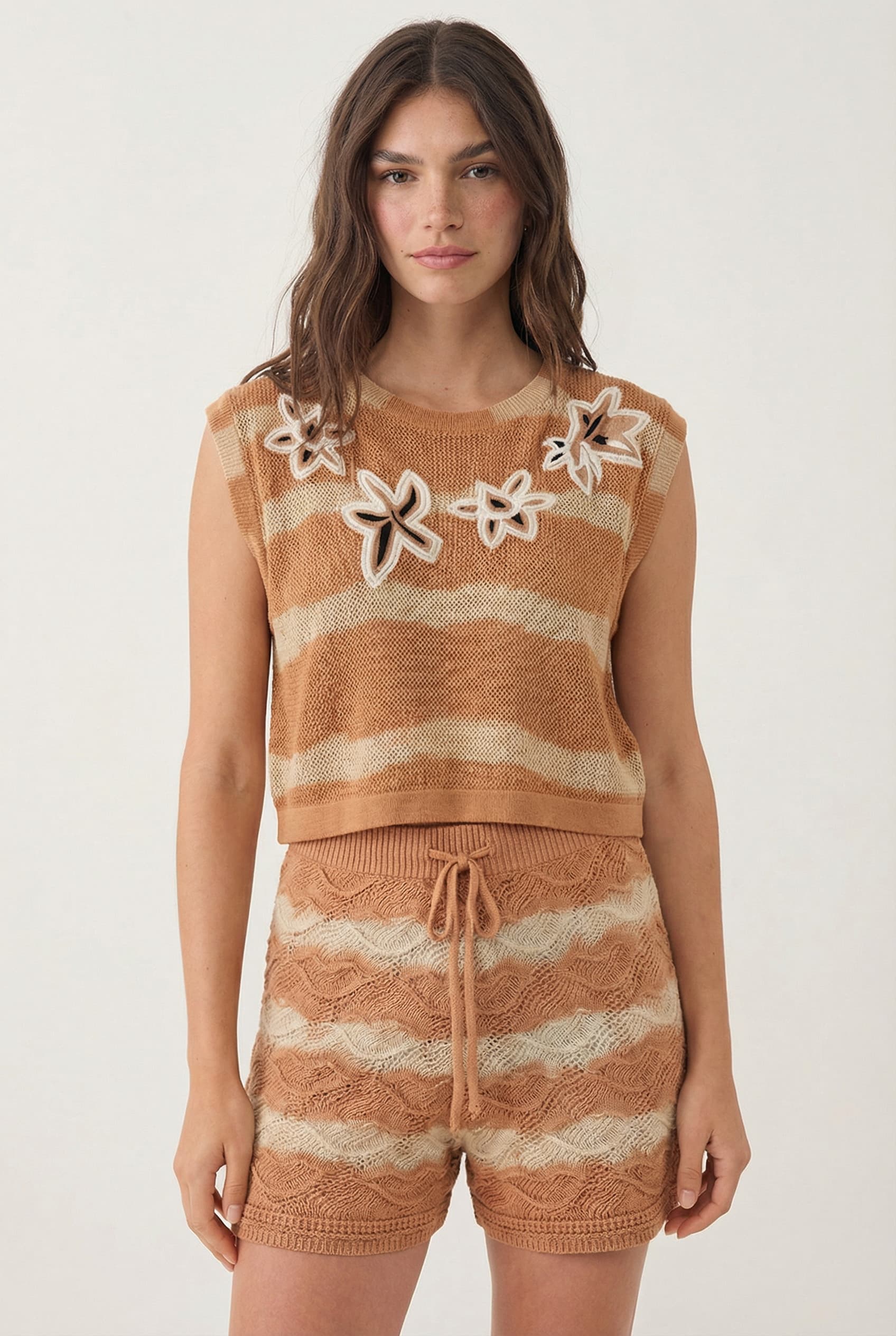 SC2601 - SET TEJIDO LOLA