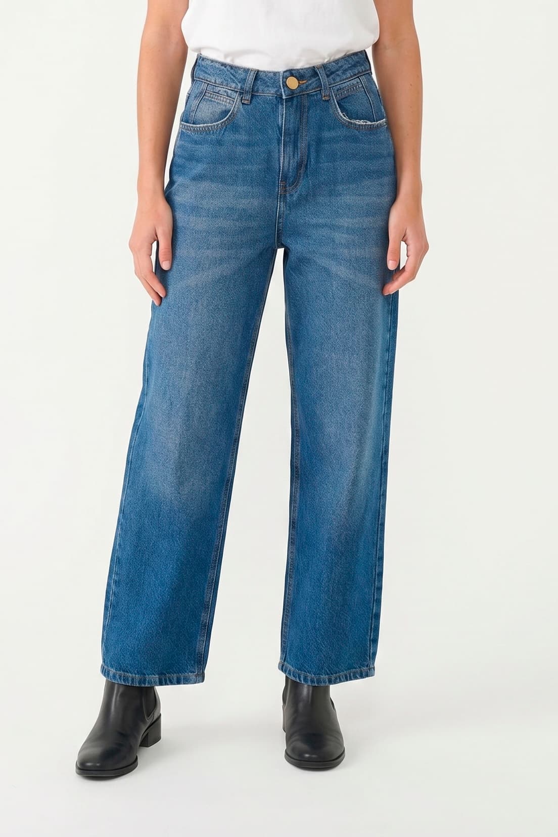 PN1620 - PANTALON MARTINA