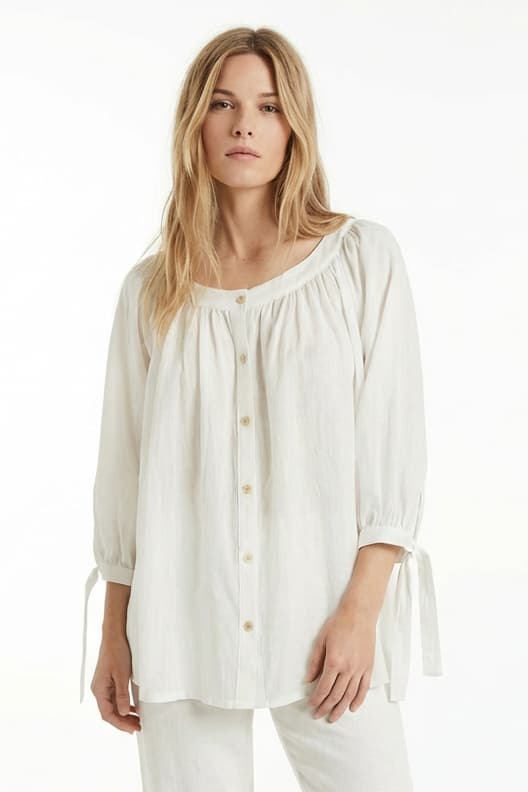 CN2651 - CAMISA PINO