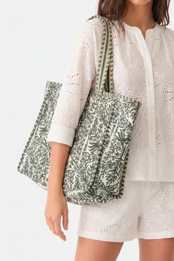 MI1510 - BOLSO SELENE