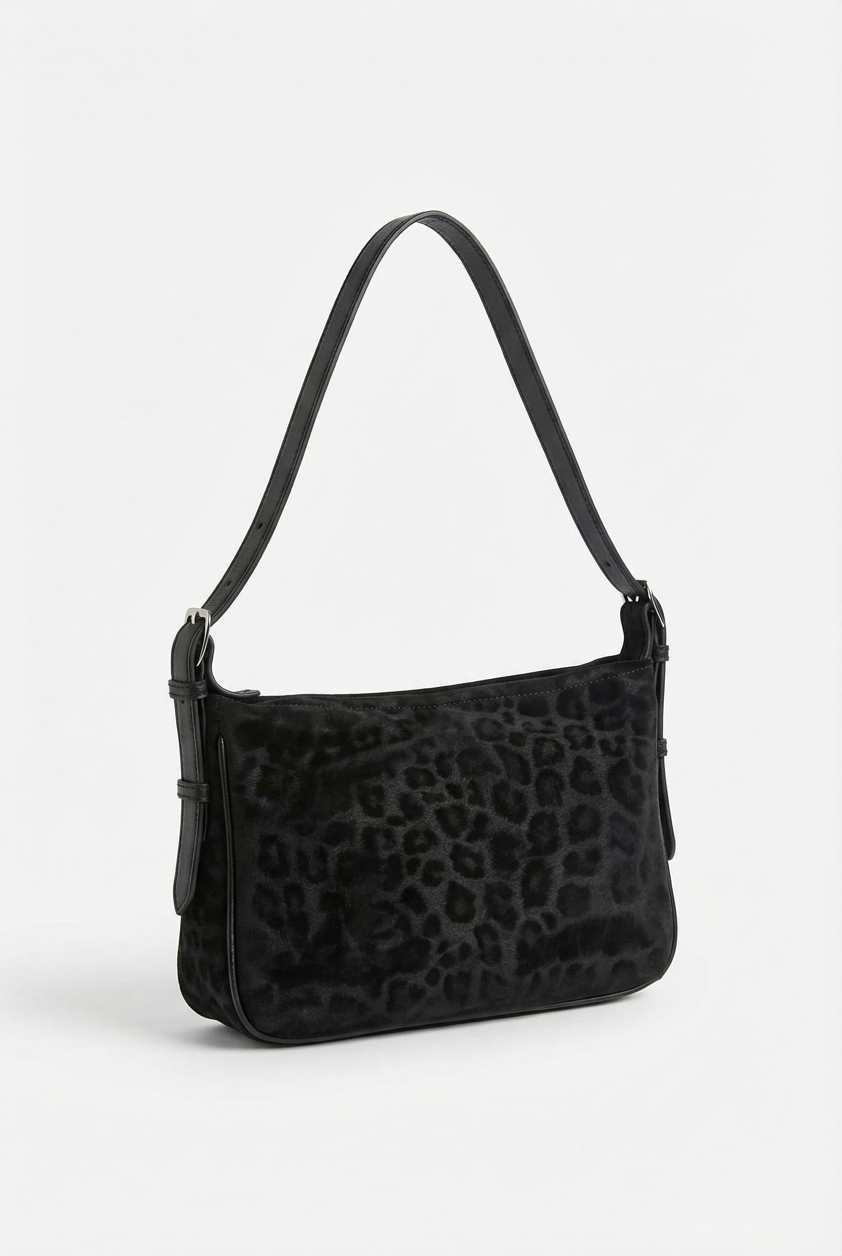 MC1503 - CARTERA MADISON