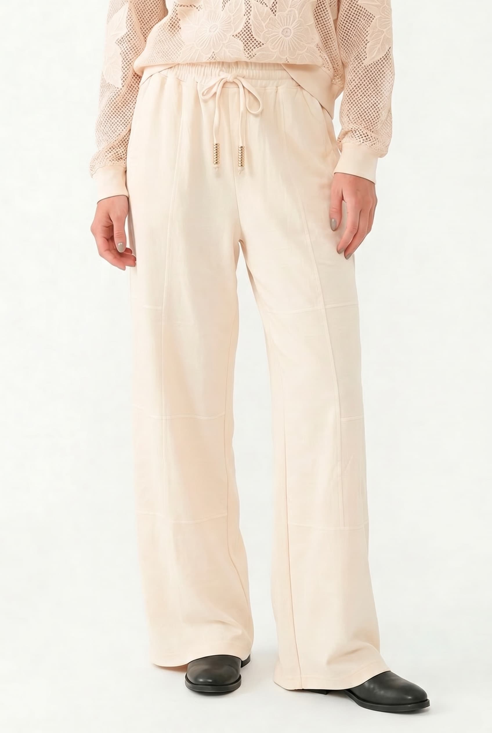 PI1603 - PANTALON CLARICE