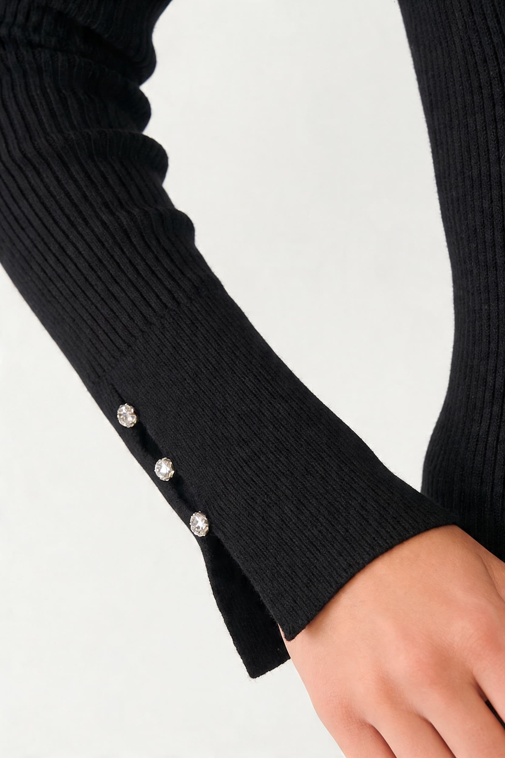 SC1605 - TEJIDO MORGAN