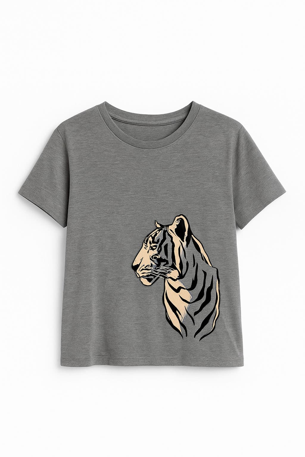 RN2662 - REMERA ABELIA 