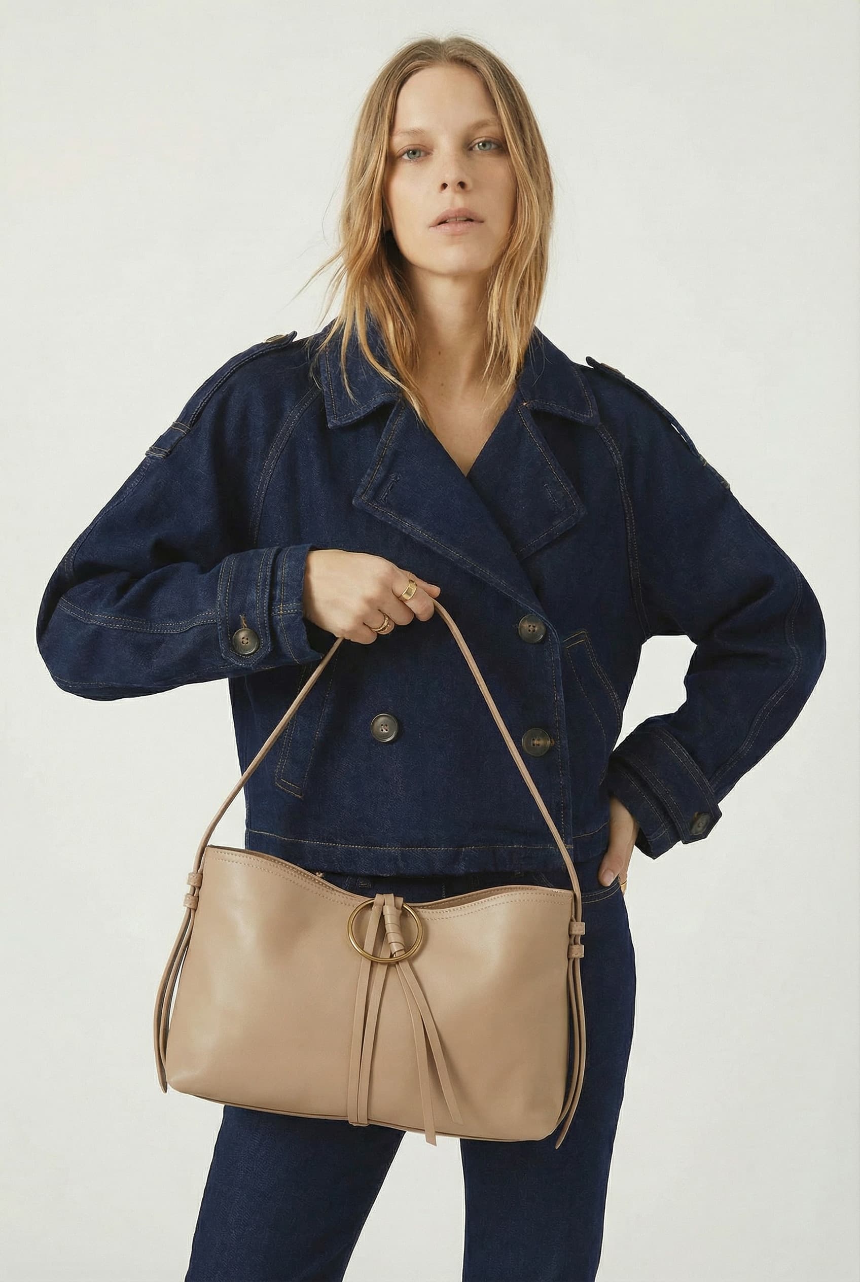 MC1507 - CARTERA MIA