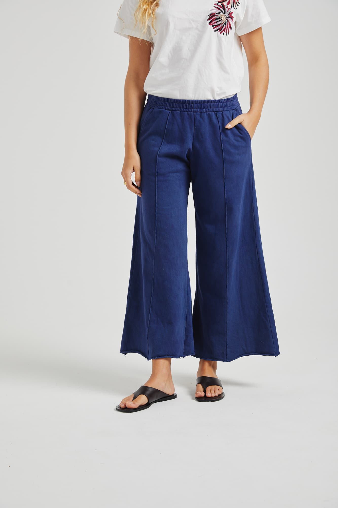 PN1531 - PANTALON ASTON
