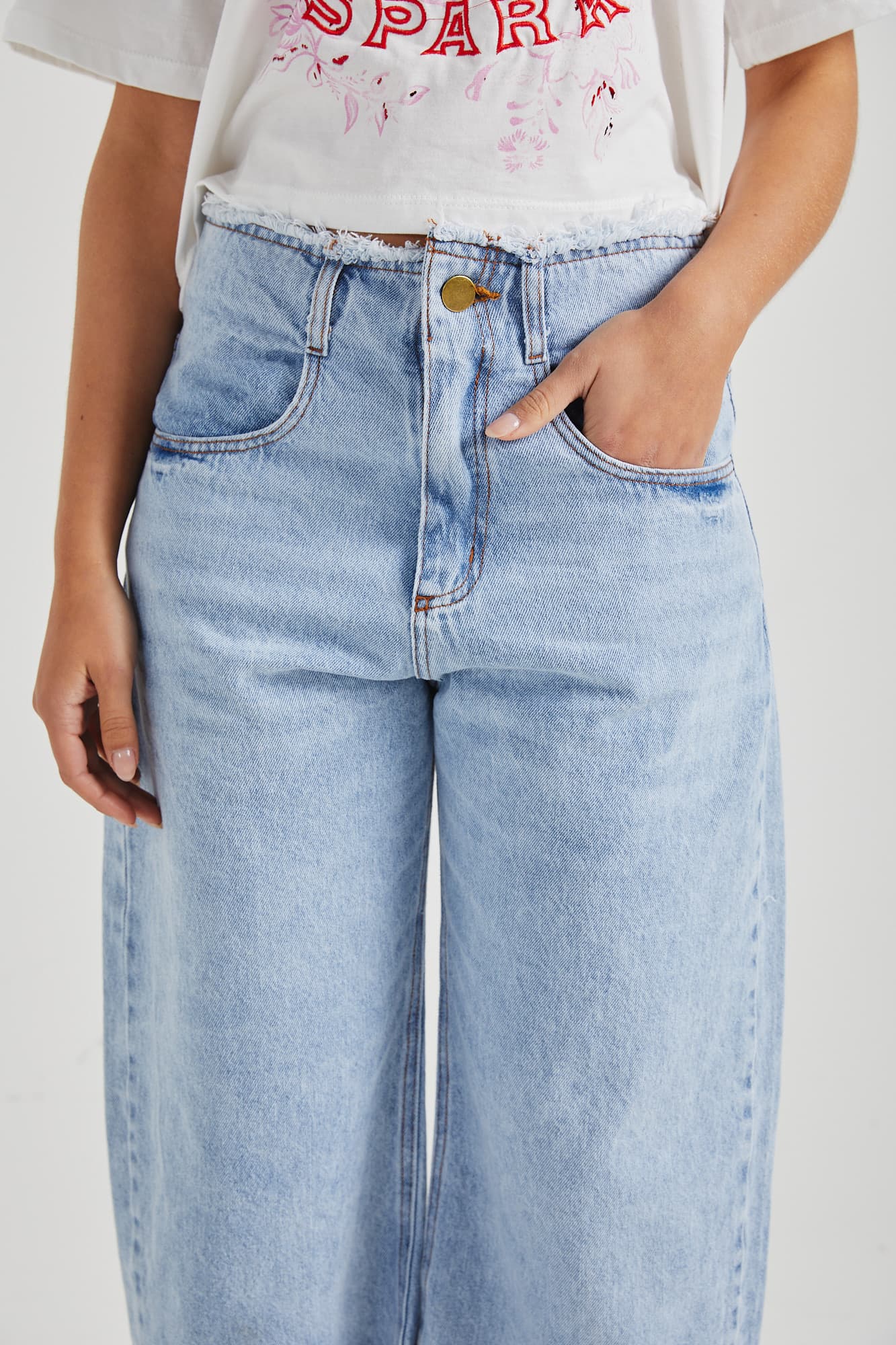 PN2634 - PANTALON CIRUELO