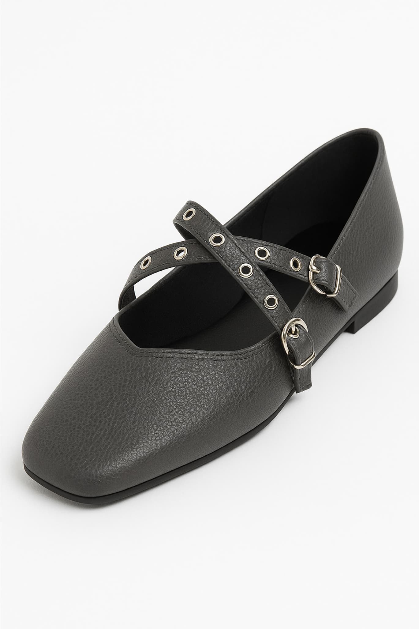 ZB1502 - BALLERINA ILENA