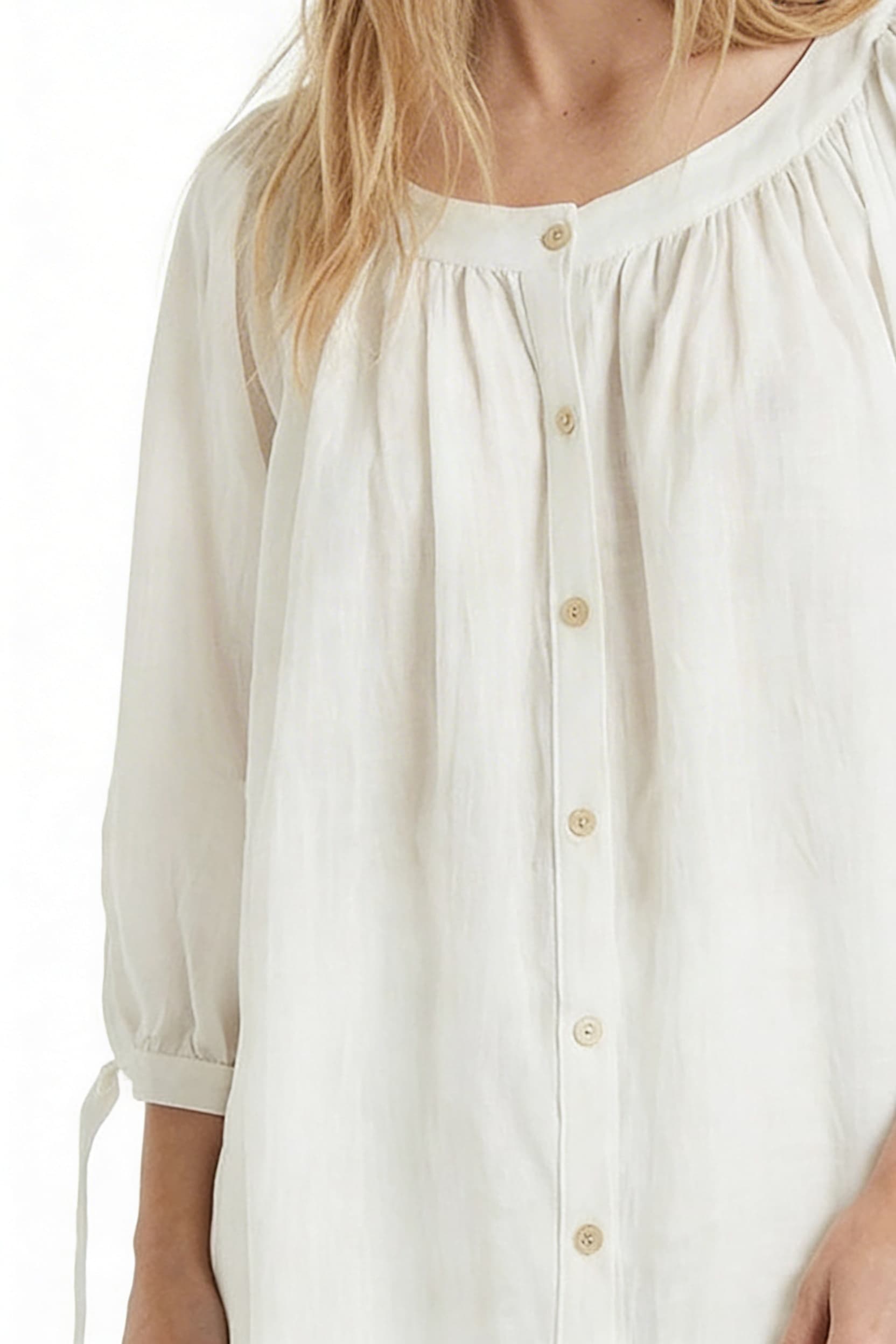 CN2651 - CAMISA PINO