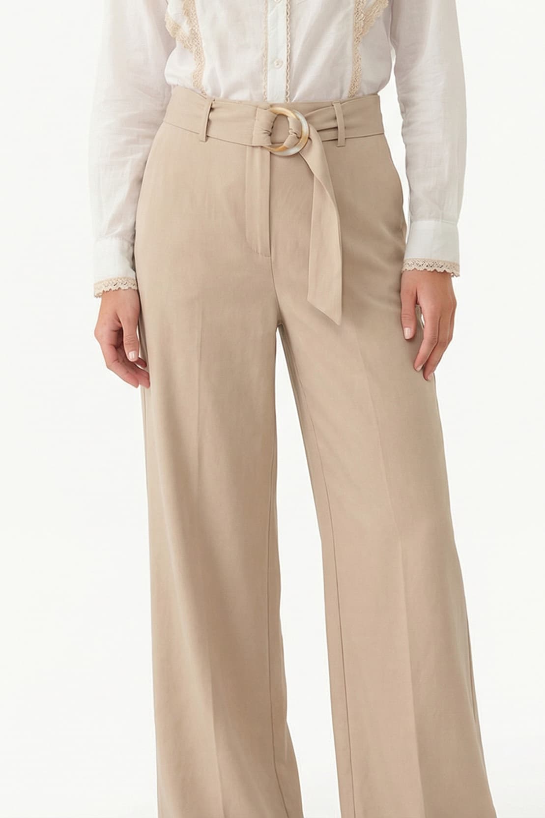 PC2648 - PANTALON NICOLE