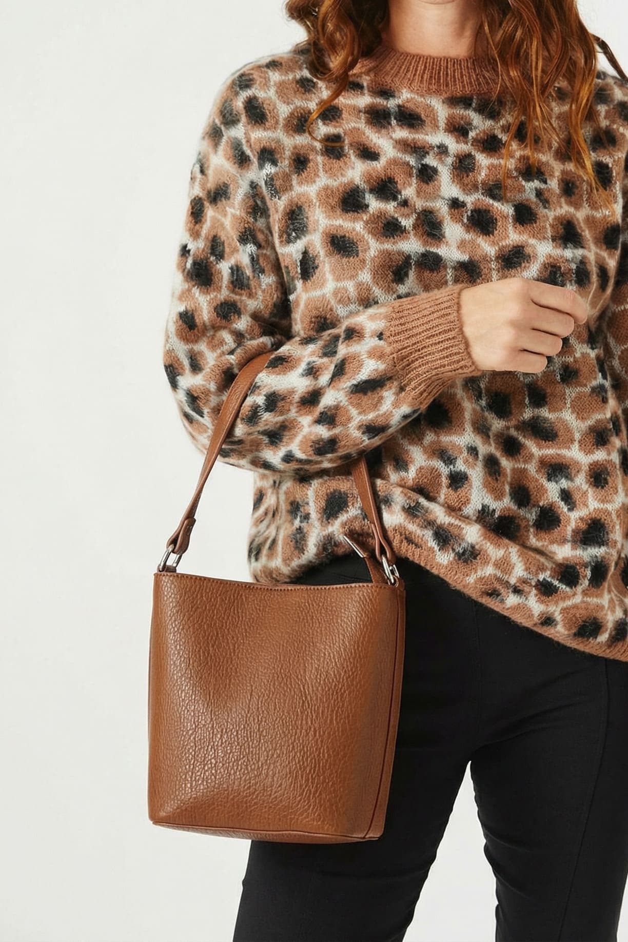 MC1509 - MINI BAG LOLA