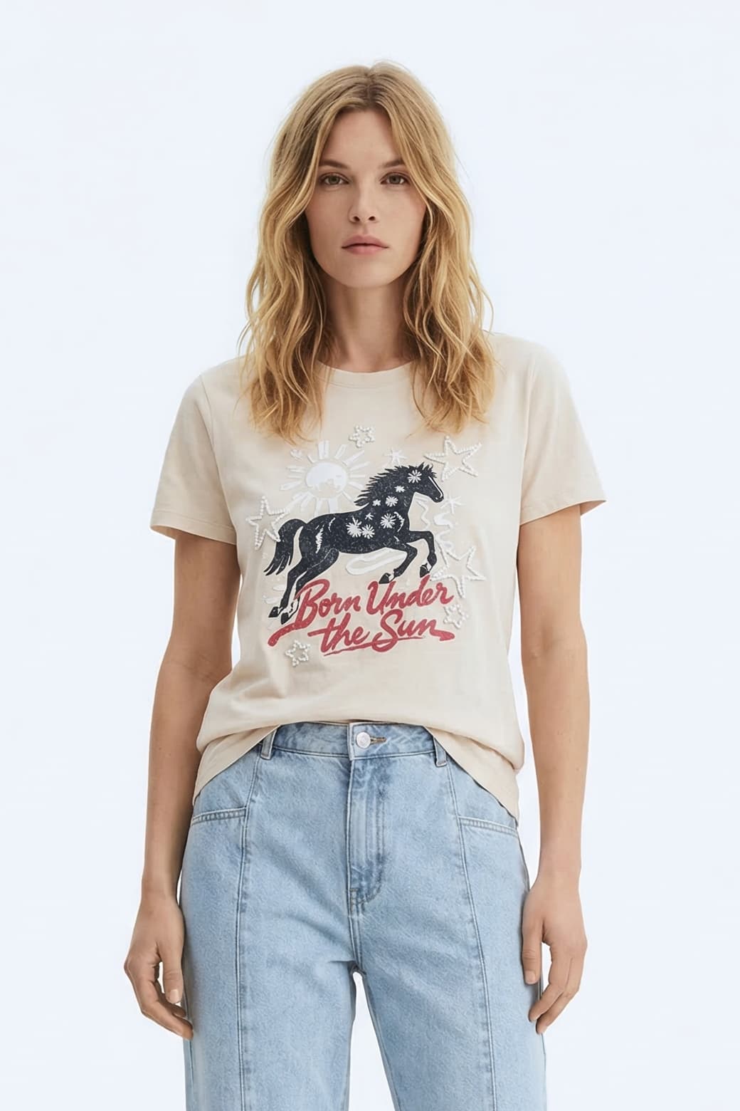 RN1632 - REMERA MINGUS