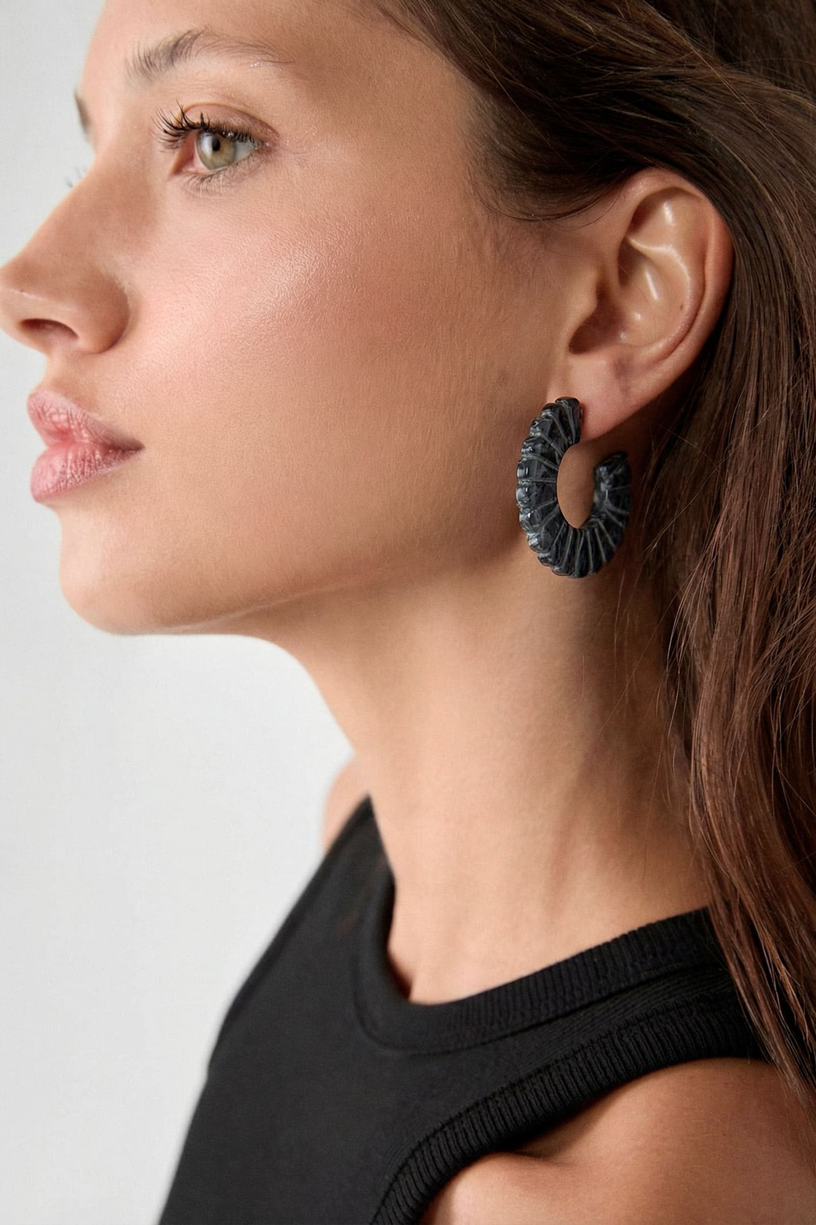 AI1531 - AROS CARMELA