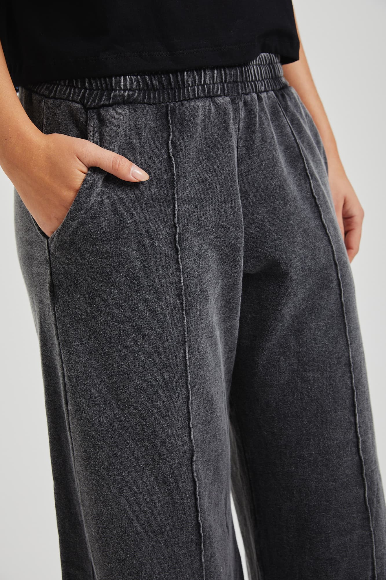 PN1531 - PANTALON ASTON