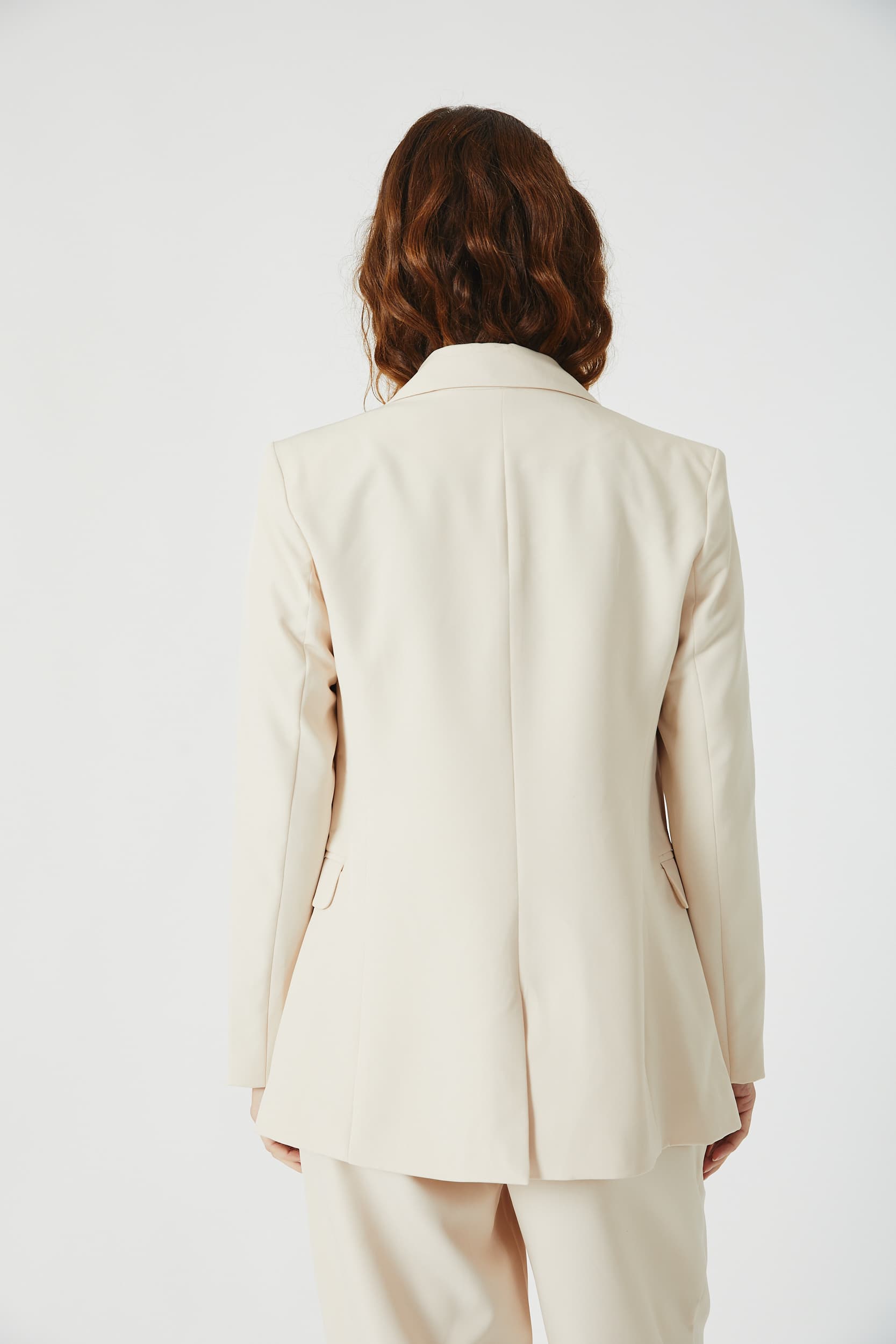 JC1570 - BLAZER MARSTA