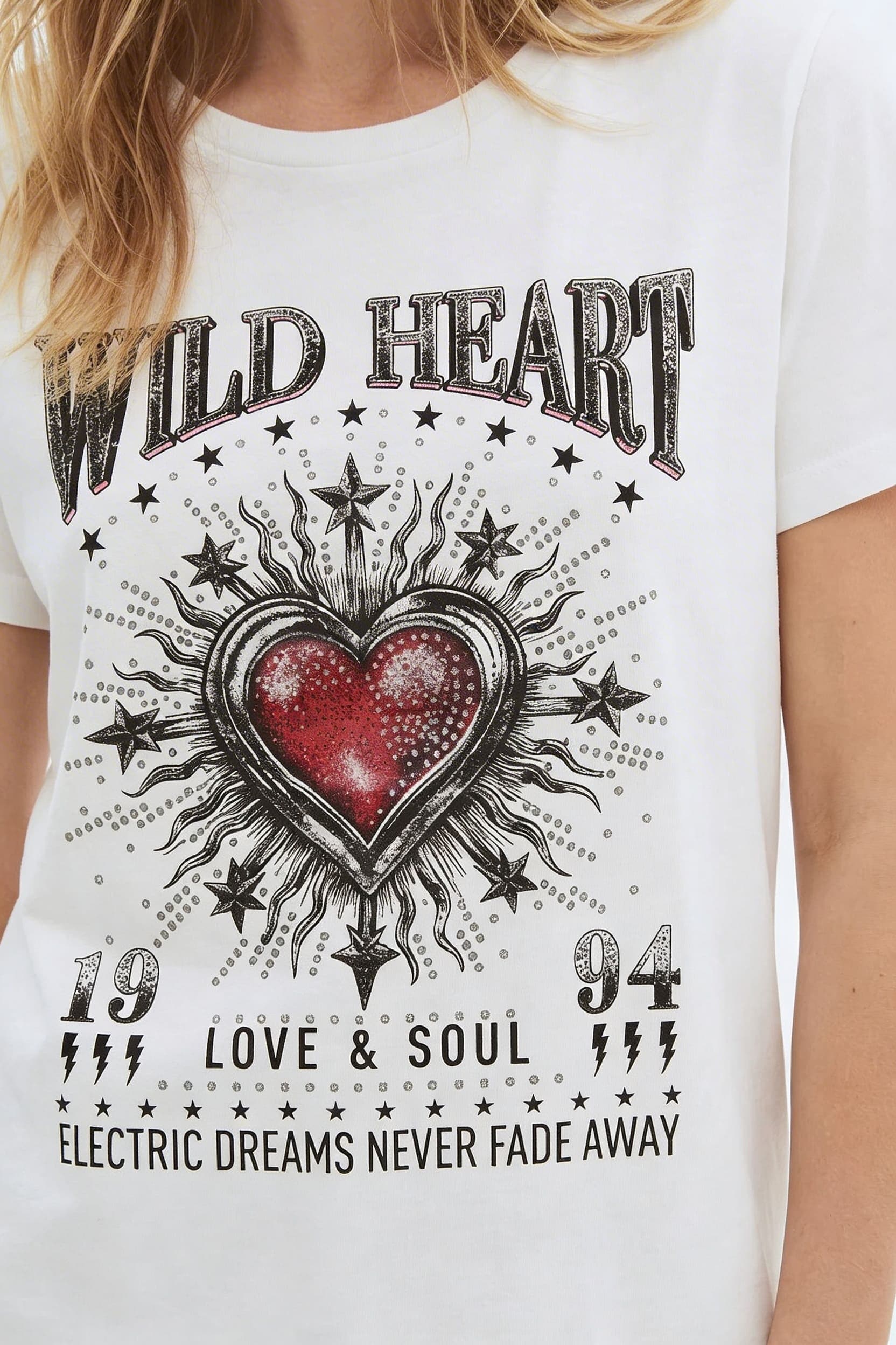 RN1637 - REMERA IRUYA