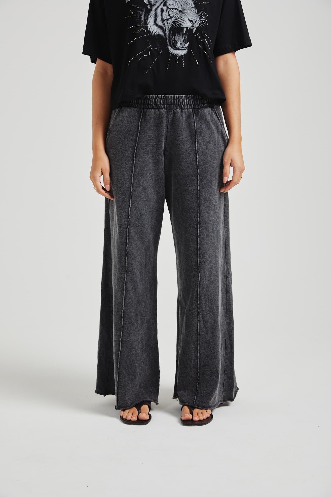 PN1531 - PANTALON ASTON