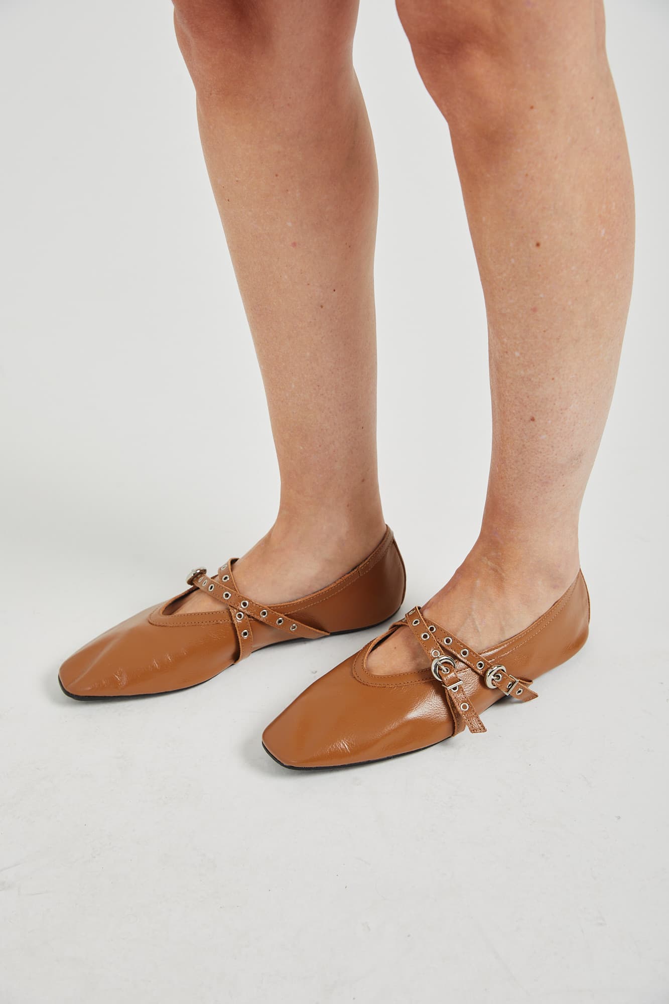 ZB1502 - BALLERINA ILENA