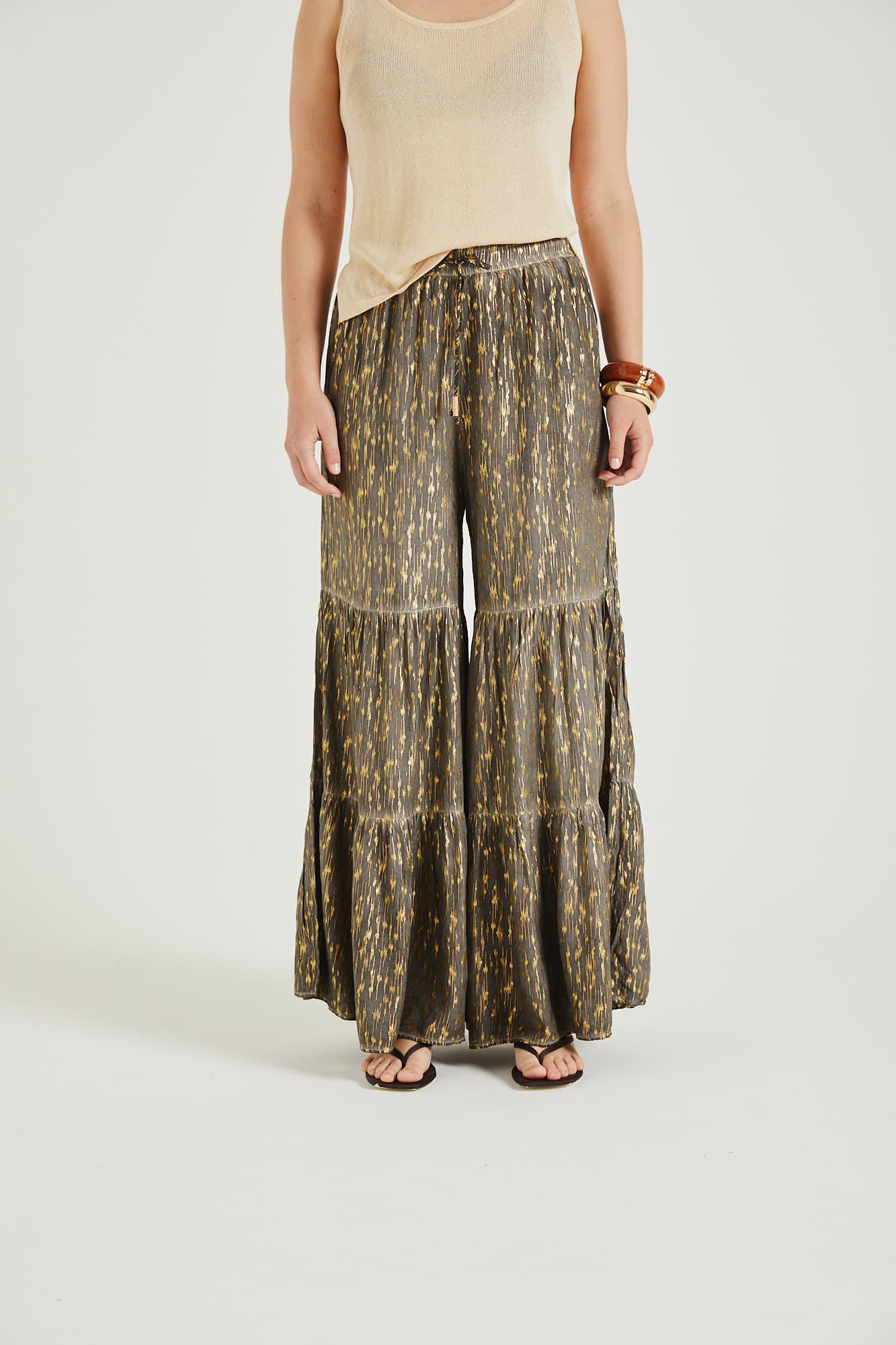 PC2637 - PANTALON JOANA