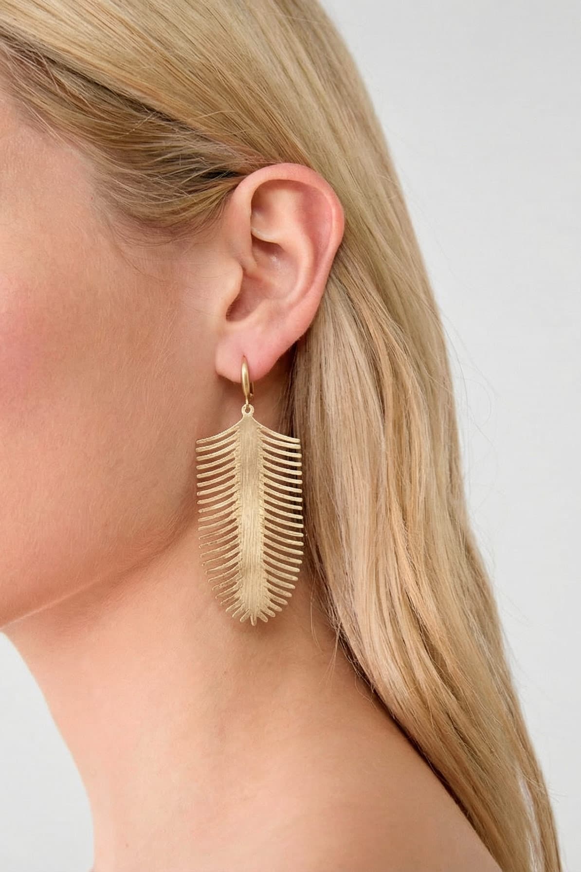 AI1524 - AROS TAMARA